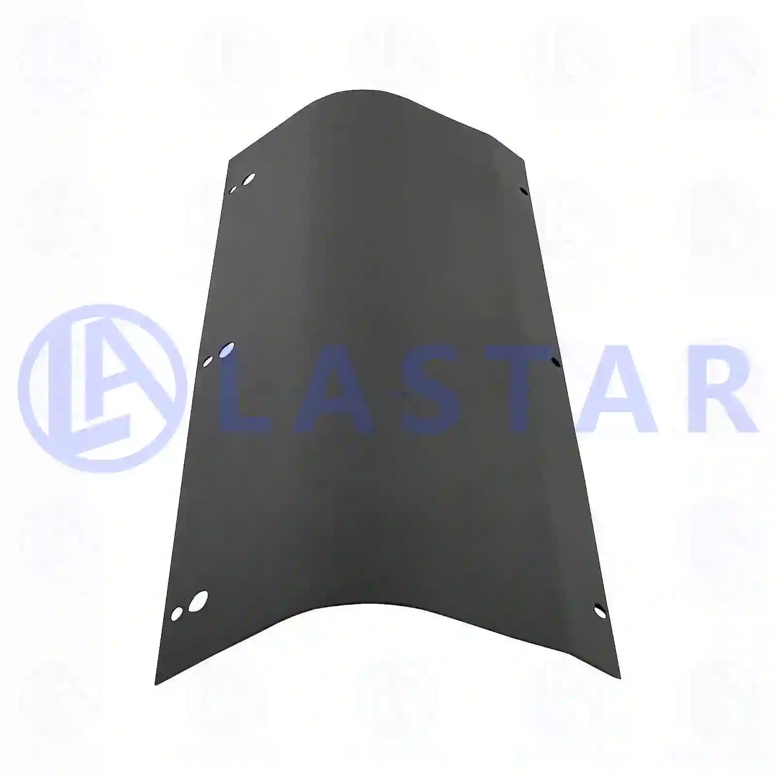  Cover, fender || Lastar Spare Part | Truck Spare Parts, Auotomotive Spare Parts