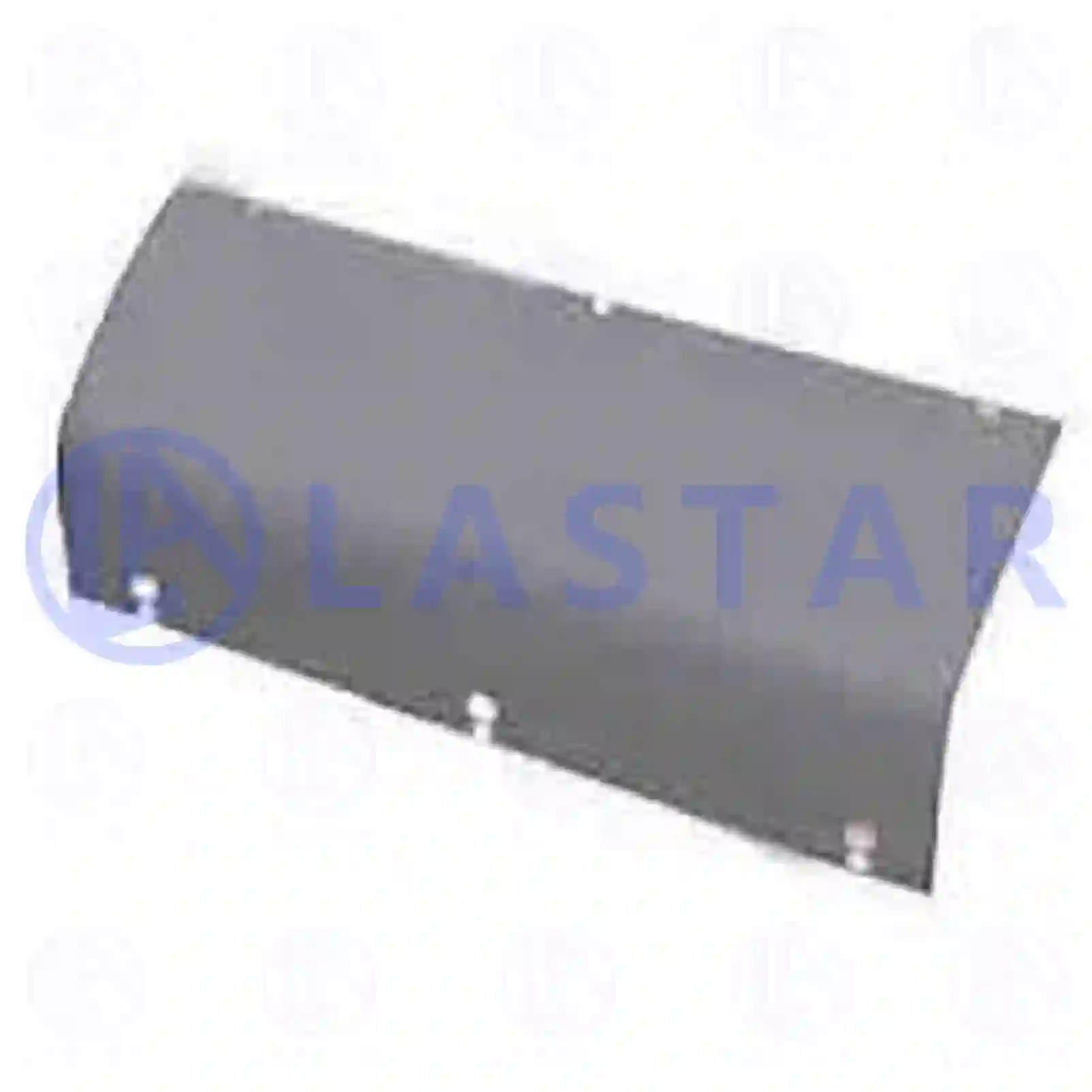 Fender, Rear Cover, fender, la no: 77719024 ,  oem no:9415240129 Lastar Spare Part | Truck Spare Parts, Auotomotive Spare Parts