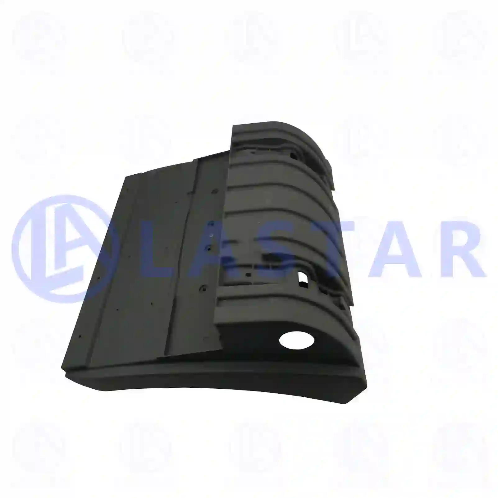 Fender, rear, rear part, 77719030, 9305200020, 93052 ||  77719030 Lastar Spare Part | Truck Spare Parts, Auotomotive Spare Parts Fender, rear, rear part, 77719030, 9305200020, 93052 ||  77719030 Lastar Spare Part | Truck Spare Parts, Auotomotive Spare Parts