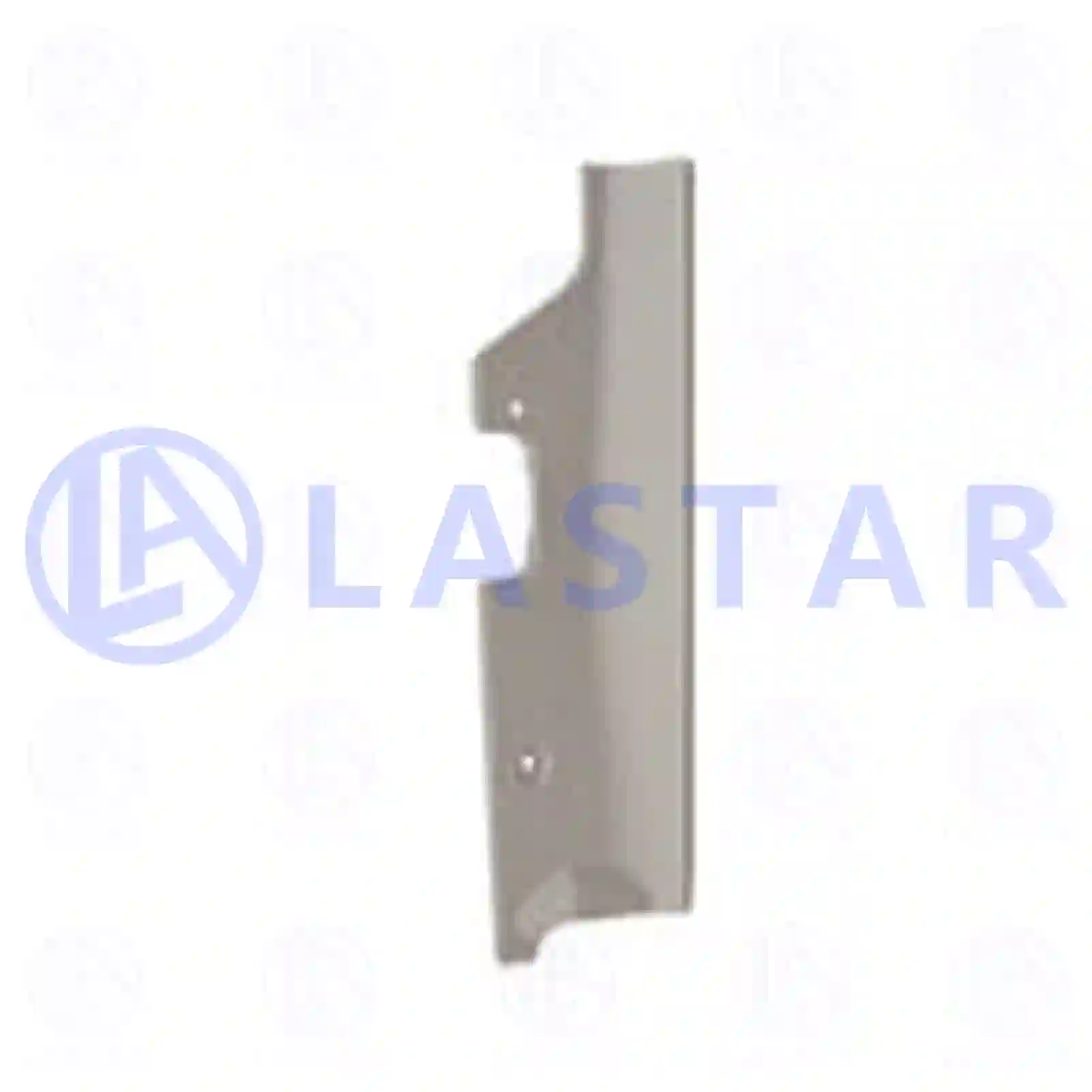 Cover, left, 77719046, 9438850422, 94388 ||  77719046 Lastar Spare Part | Truck Spare Parts, Auotomotive Spare Parts Cover, left, 77719046, 9438850422, 94388 ||  77719046 Lastar Spare Part | Truck Spare Parts, Auotomotive Spare Parts