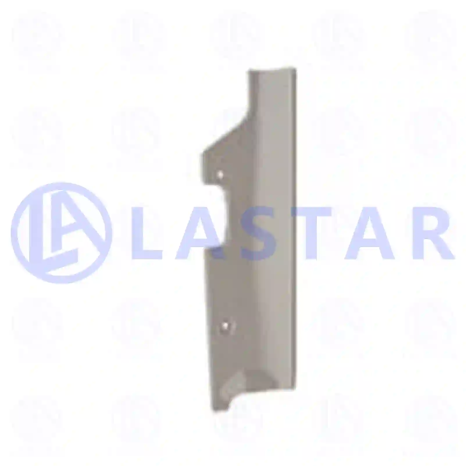 Cabin Corner Cover, left, la no: 77719046 ,  oem no:9438850422, 94388 Lastar Spare Part | Truck Spare Parts, Auotomotive Spare Parts