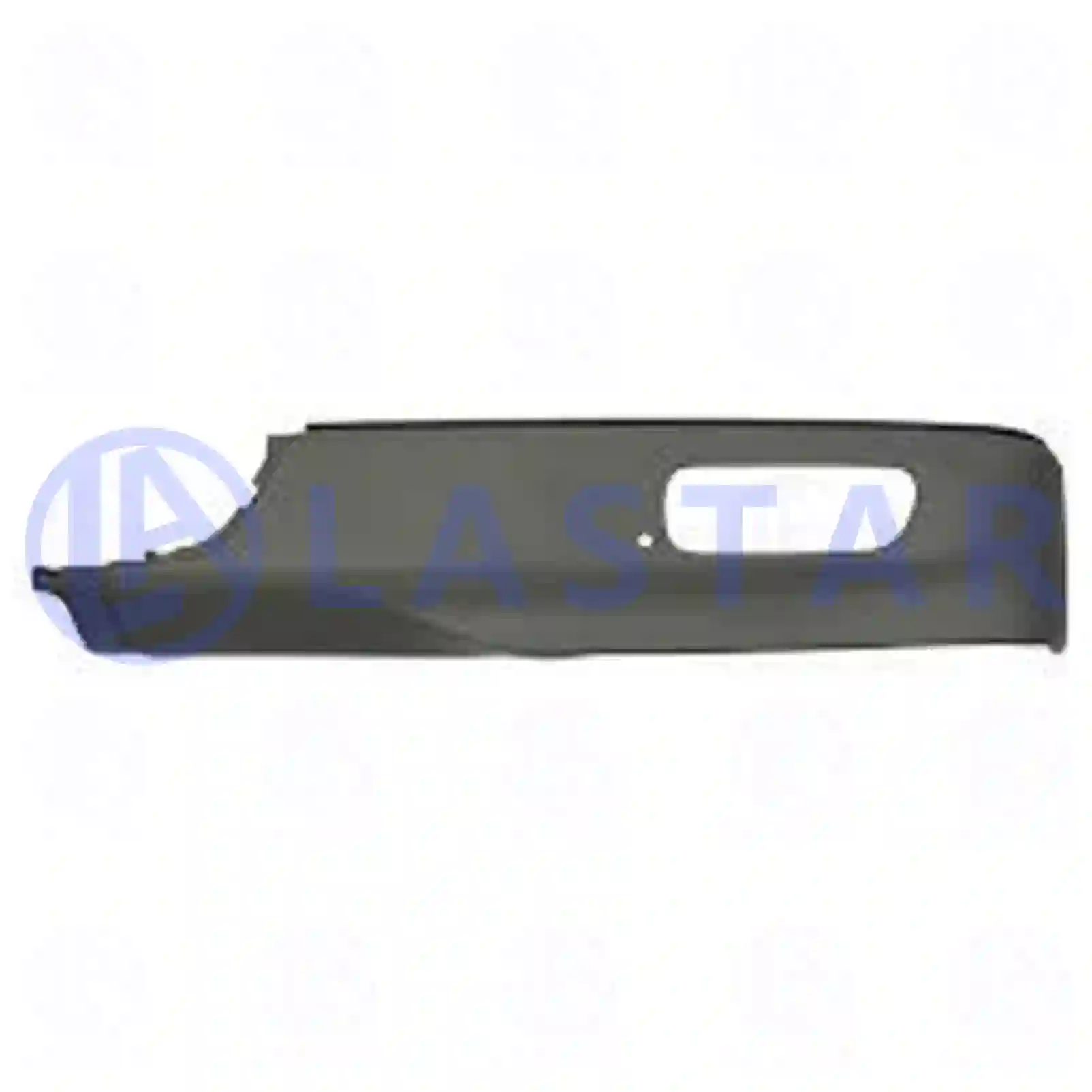 Spoiler, left, 77719055, 9448850525, 94488505257C72 ||  77719055 Lastar Spare Part | Truck Spare Parts, Auotomotive Spare Parts Spoiler, left, 77719055, 9448850525, 94488505257C72 ||  77719055 Lastar Spare Part | Truck Spare Parts, Auotomotive Spare Parts