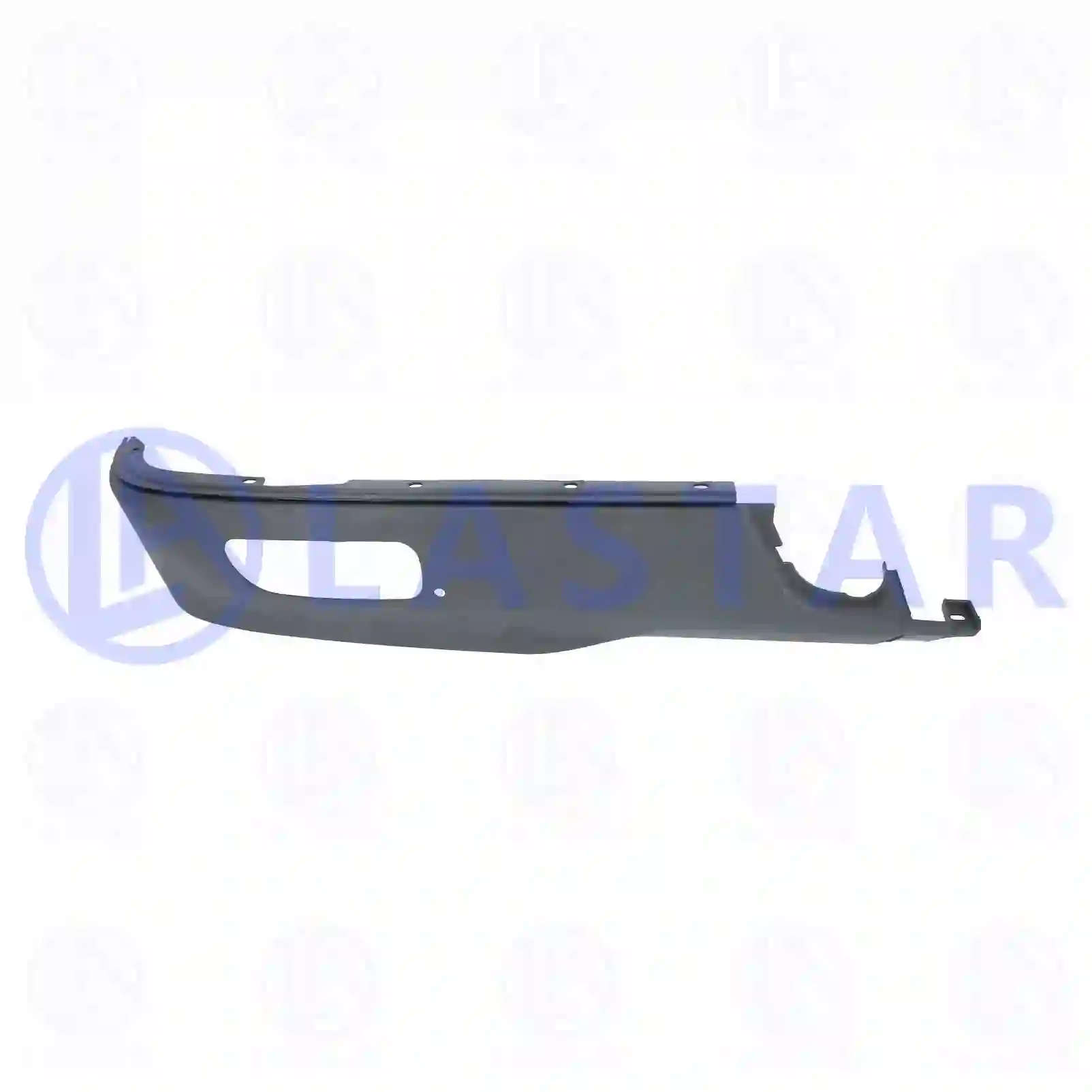  Spoiler, right || Lastar Spare Part | Truck Spare Parts, Auotomotive Spare Parts