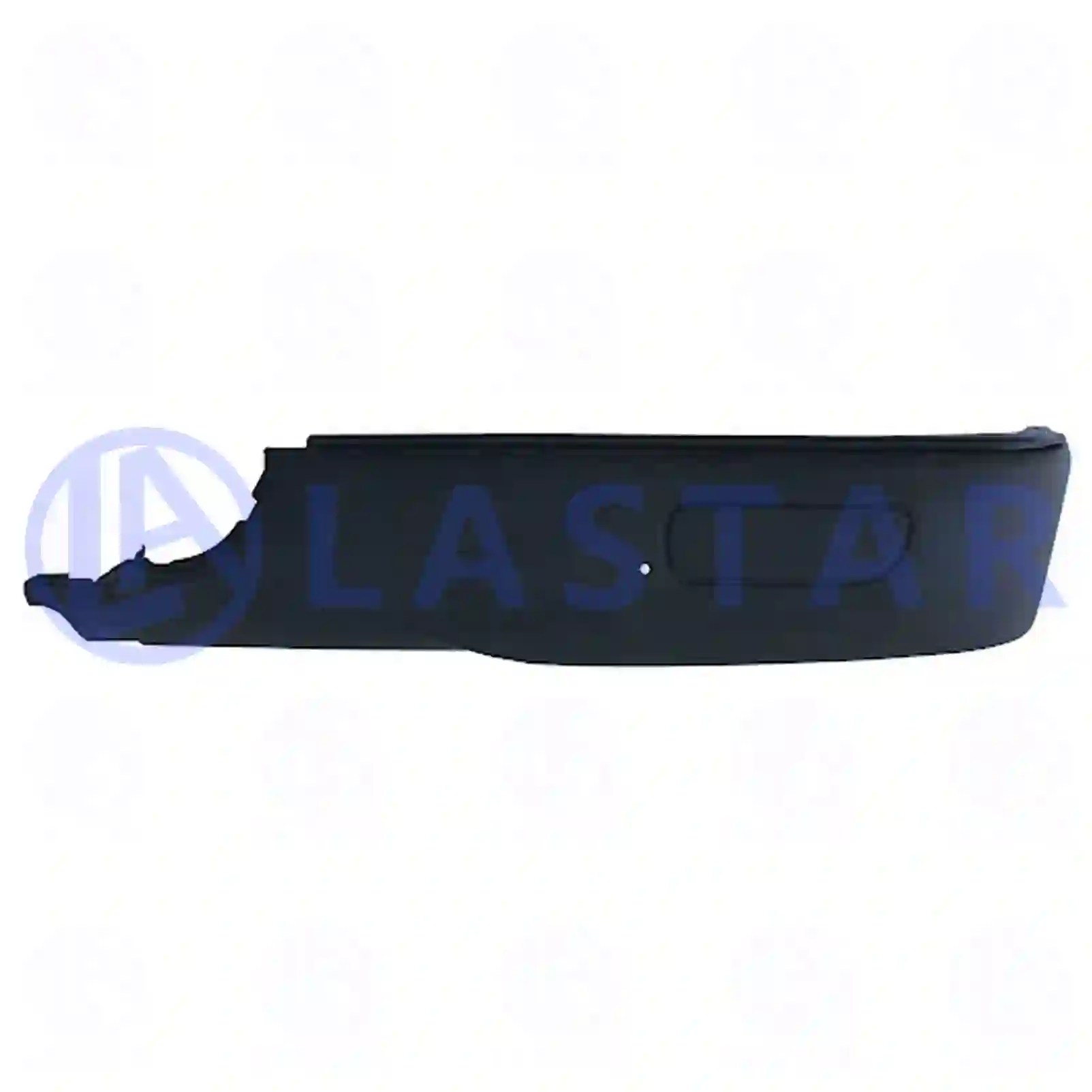 Spoiler, right, 77719058, 9448850125 ||  77719058 Lastar Spare Part | Truck Spare Parts, Auotomotive Spare Parts Spoiler, right, 77719058, 9448850125 ||  77719058 Lastar Spare Part | Truck Spare Parts, Auotomotive Spare Parts