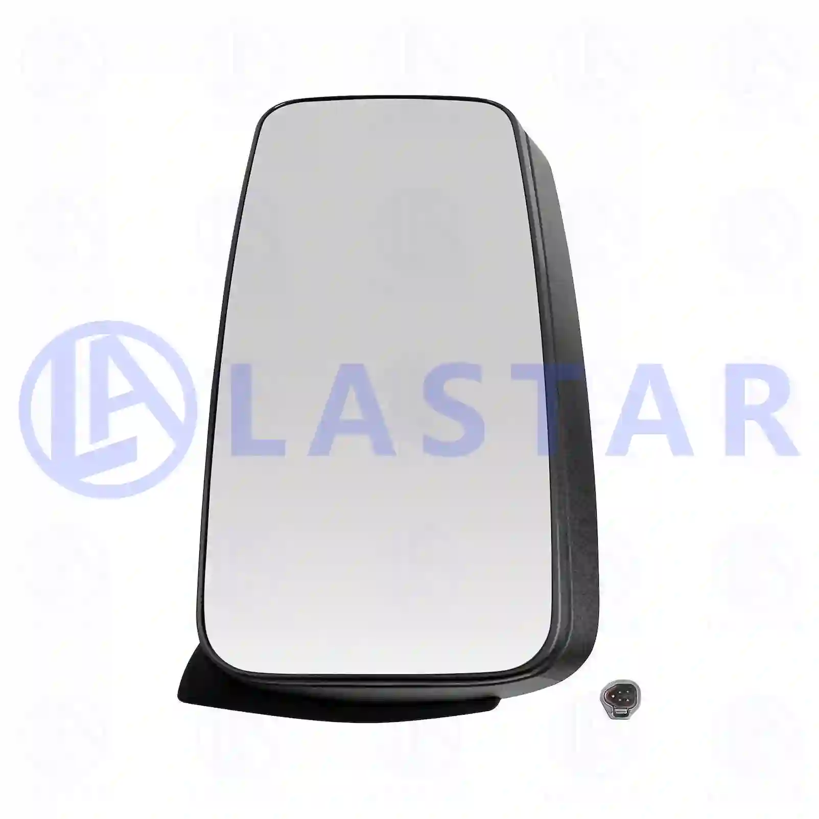 Main mirror, left, heated, electrical, 77719064, 8101879 ||  77719064 Lastar Spare Part | Truck Spare Parts, Auotomotive Spare Parts Main mirror, left, heated, electrical, 77719064, 8101879 ||  77719064 Lastar Spare Part | Truck Spare Parts, Auotomotive Spare Parts