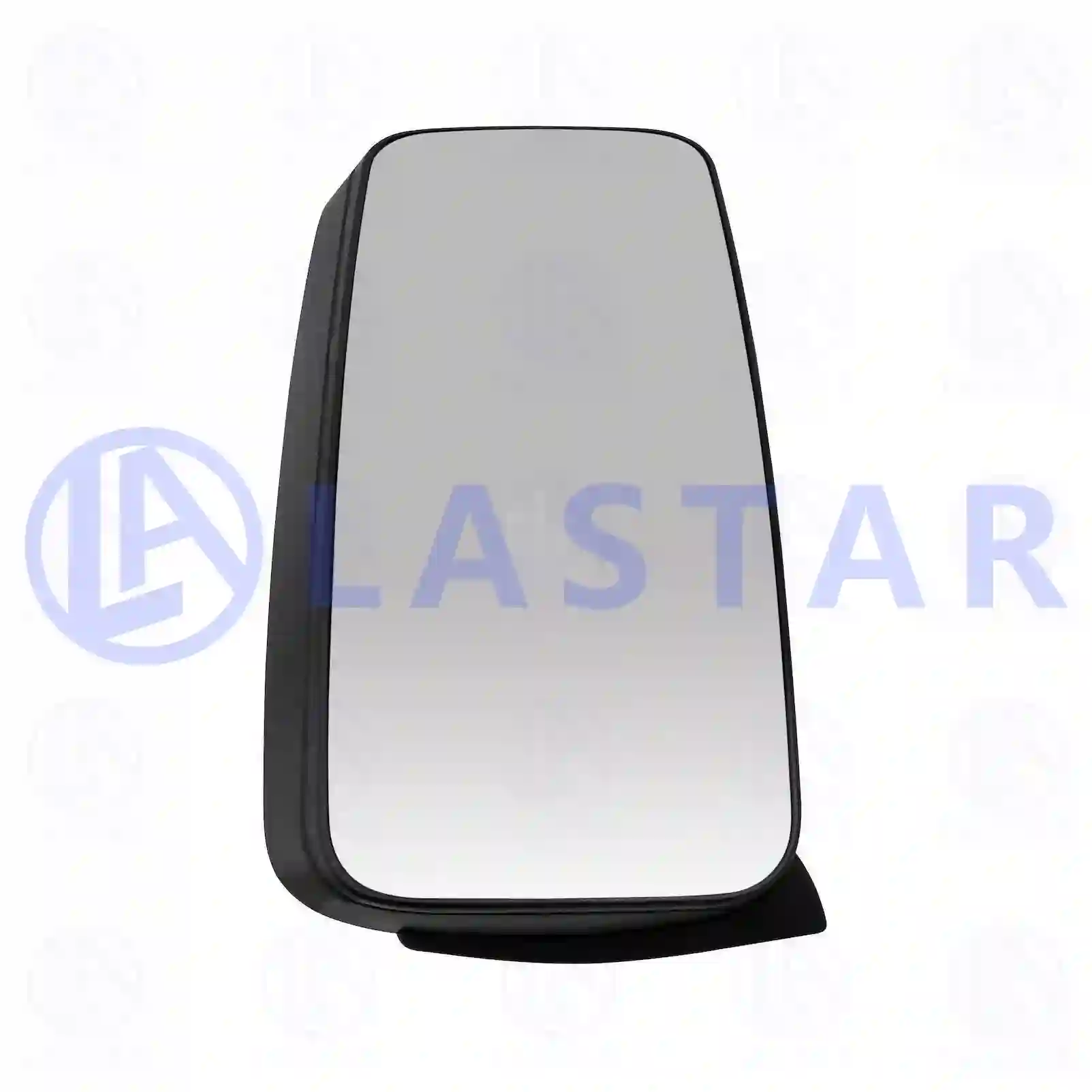 Main mirror, right, heated, electrical, 77719065, 8101579 ||  77719065 Lastar Spare Part | Truck Spare Parts, Auotomotive Spare Parts Main mirror, right, heated, electrical, 77719065, 8101579 ||  77719065 Lastar Spare Part | Truck Spare Parts, Auotomotive Spare Parts
