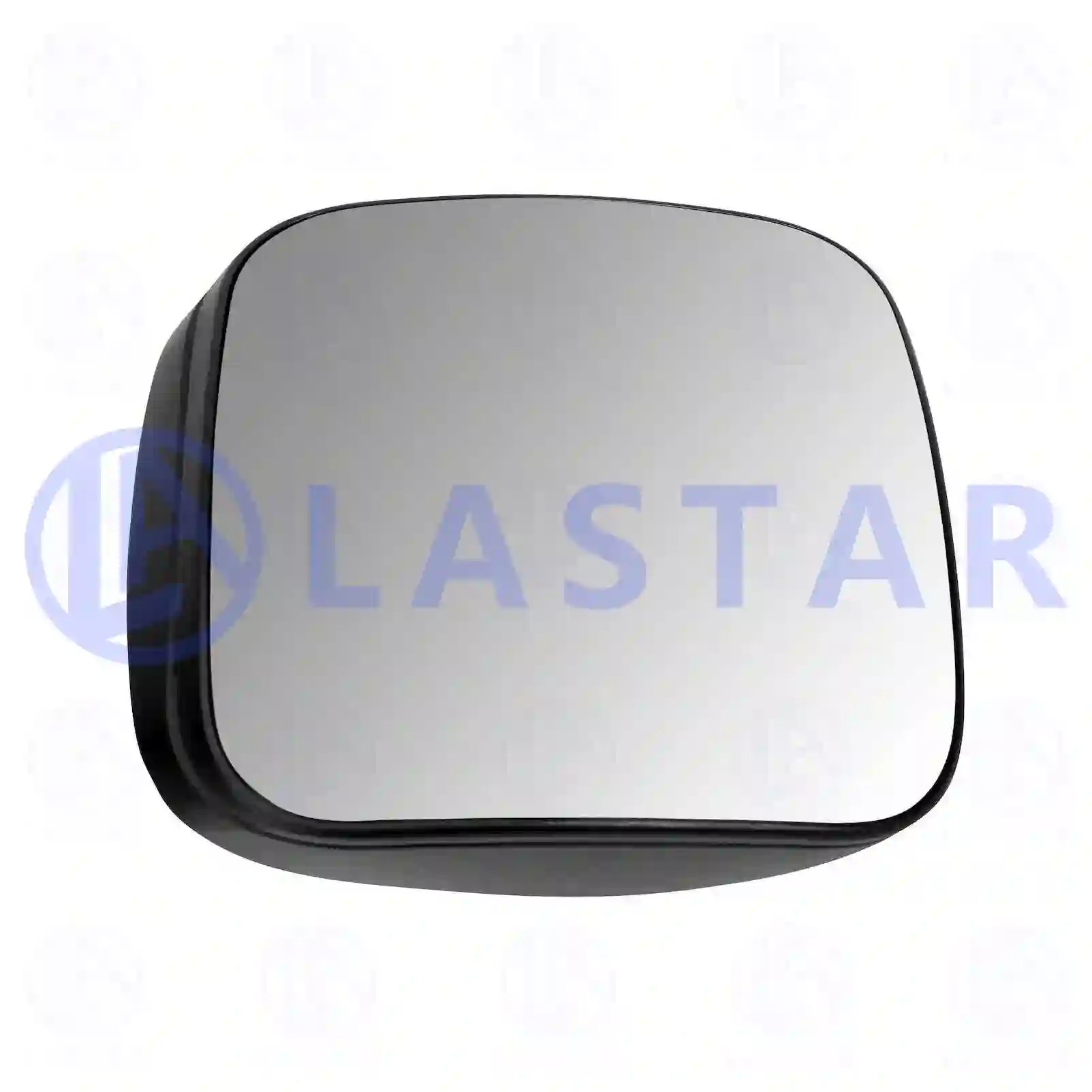  Wide view mirror, heated || Lastar Spare Part | Truck Spare Parts, Auotomotive Spare Parts