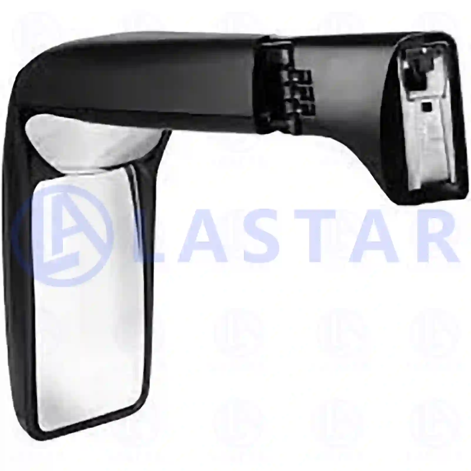 Main mirror, right, heated, electrical, 77719069, 18102316 ||  77719069 Lastar Spare Part | Truck Spare Parts, Auotomotive Spare Parts Main mirror, right, heated, electrical, 77719069, 18102316 ||  77719069 Lastar Spare Part | Truck Spare Parts, Auotomotive Spare Parts