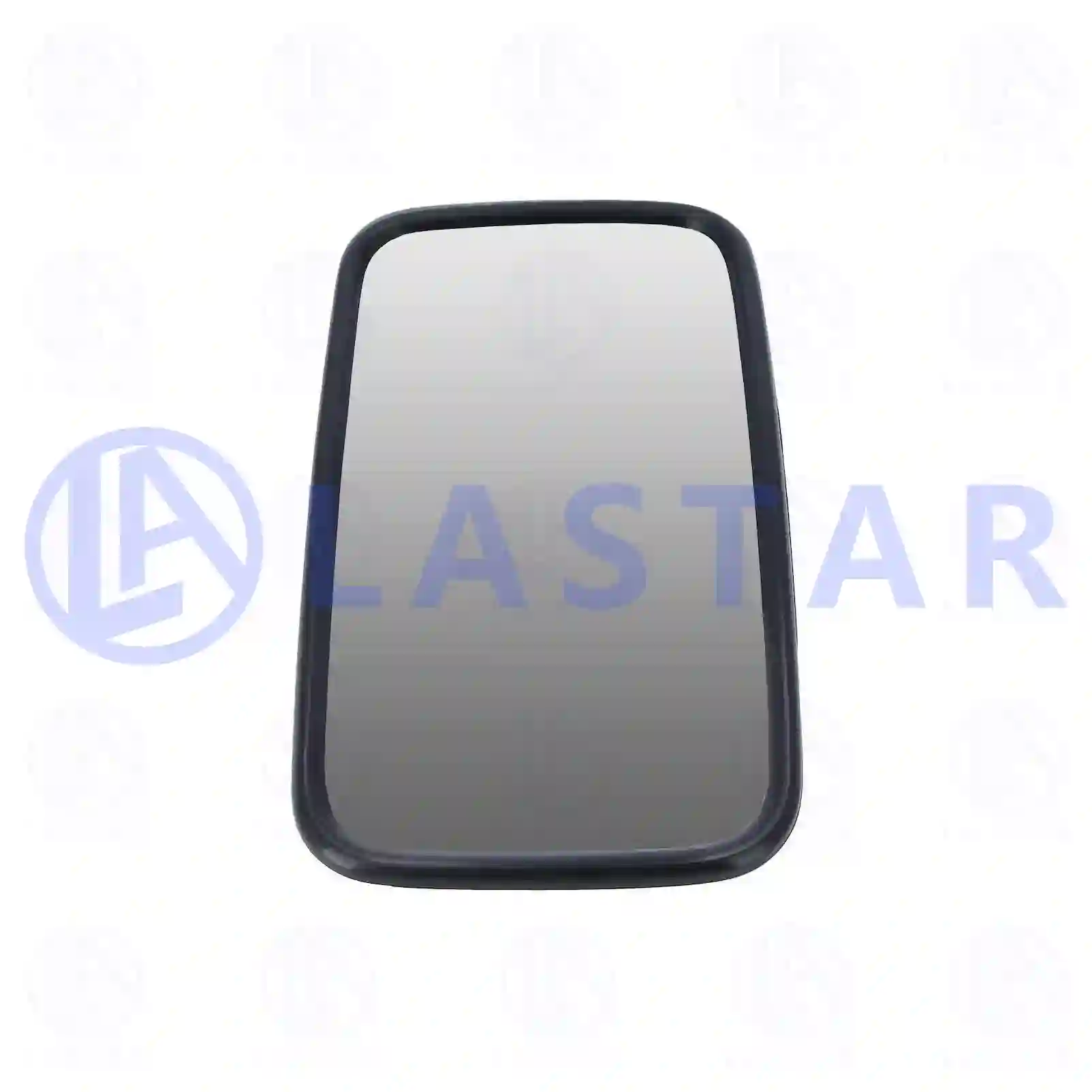  Main mirror || Lastar Spare Part | Truck Spare Parts, Auotomotive Spare Parts