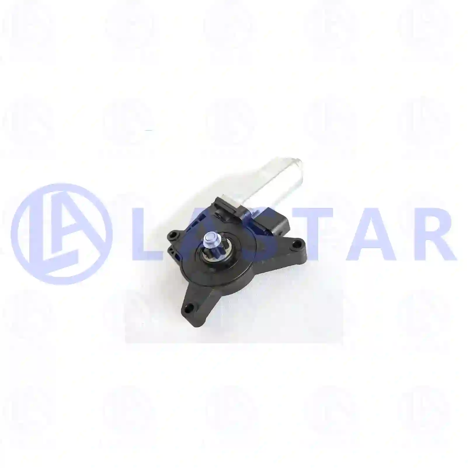 Window lifter motor, right, 77719083, 0008202708, 0008205208, ZG61282-0008 ||  77719083 Lastar Spare Part | Truck Spare Parts, Auotomotive Spare Parts Window lifter motor, right, 77719083, 0008202708, 0008205208, ZG61282-0008 ||  77719083 Lastar Spare Part | Truck Spare Parts, Auotomotive Spare Parts