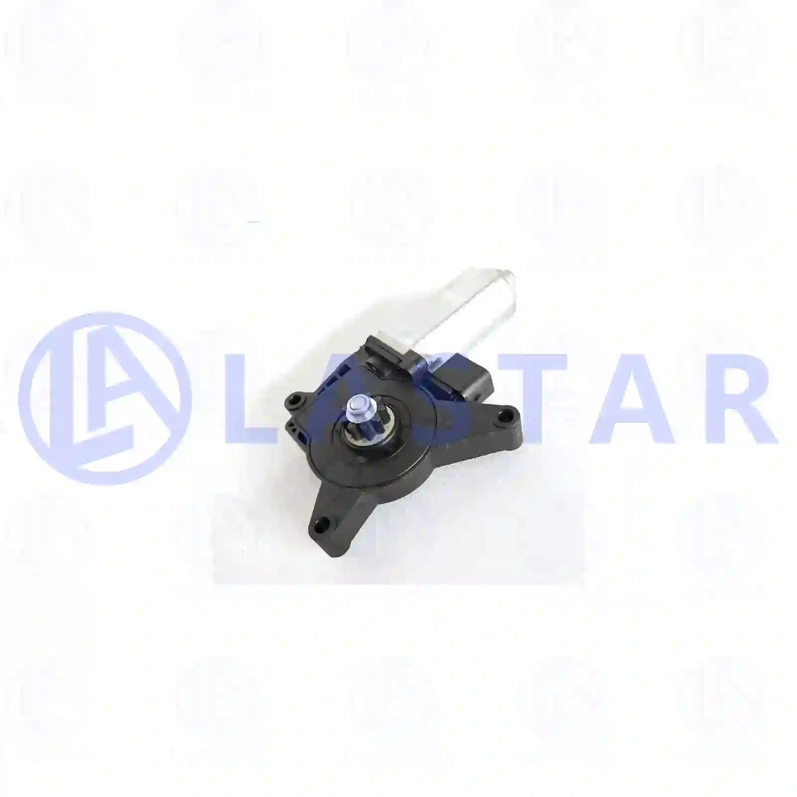  Window lifter motor, right || Lastar Spare Part | Truck Spare Parts, Auotomotive Spare Parts