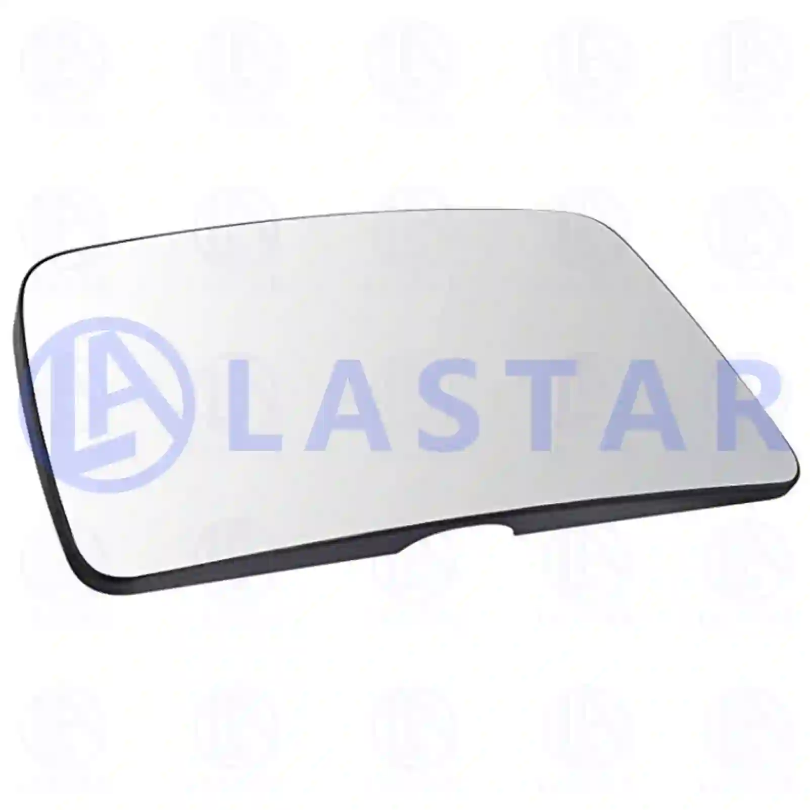 Mirror glass, main mirror, right, heated, 77719085, 0028113433, ZG61007-0008 ||  77719085 Lastar Spare Part | Truck Spare Parts, Auotomotive Spare Parts Mirror glass, main mirror, right, heated, 77719085, 0028113433, ZG61007-0008 ||  77719085 Lastar Spare Part | Truck Spare Parts, Auotomotive Spare Parts