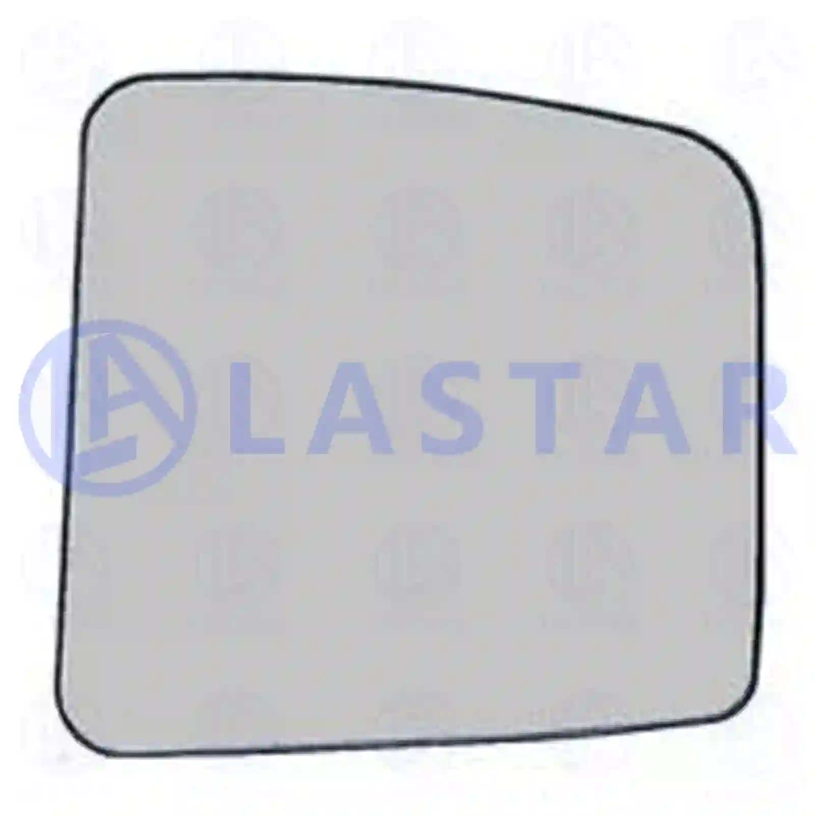 Mirror glass, wide view mirror, right, heated, 77719087, 0028113833, ZG61026-0008 ||  77719087 Lastar Spare Part | Truck Spare Parts, Auotomotive Spare Parts Mirror glass, wide view mirror, right, heated, 77719087, 0028113833, ZG61026-0008 ||  77719087 Lastar Spare Part | Truck Spare Parts, Auotomotive Spare Parts