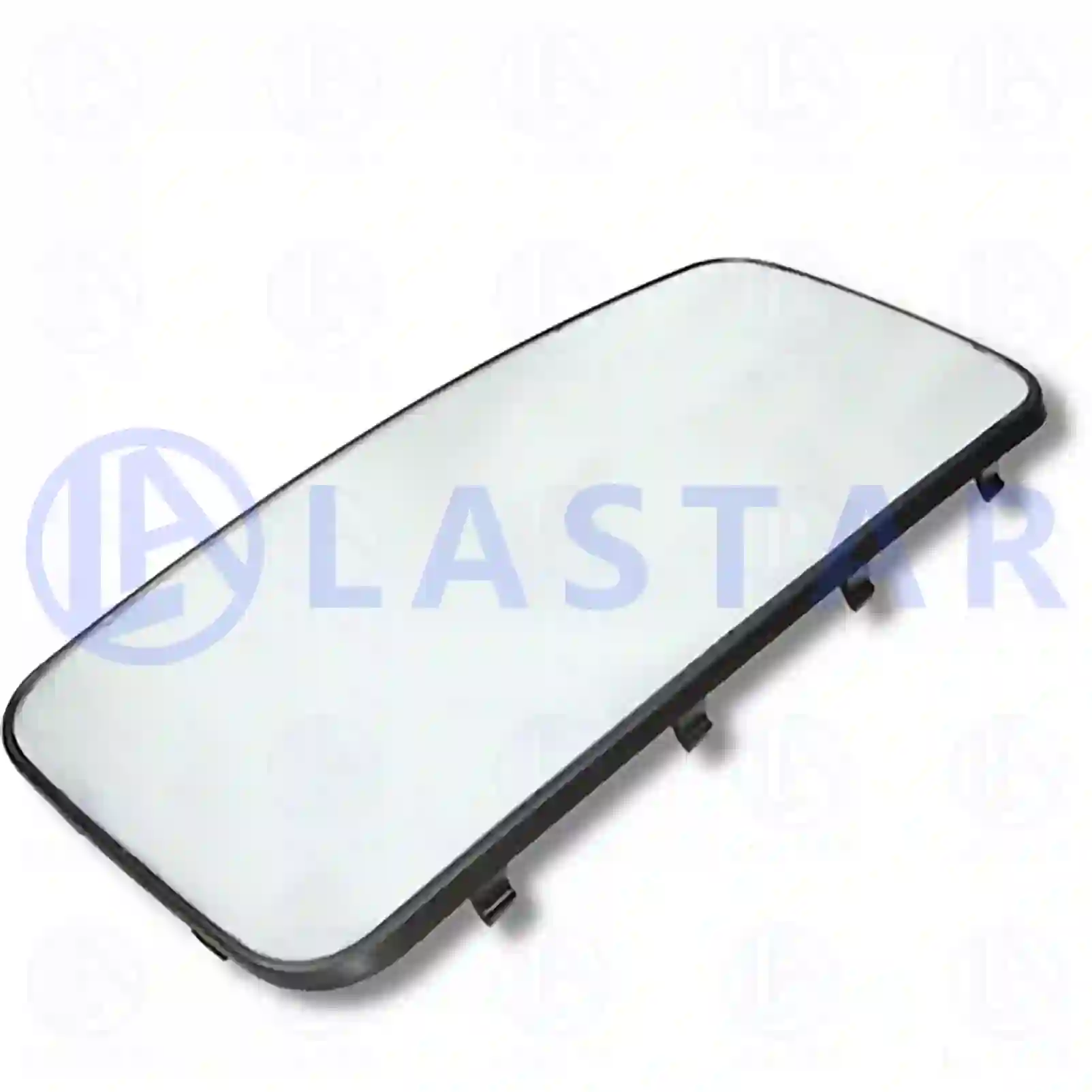 Mirror glass, main mirror, heated, 77719088, 0028114633, ZG60996-0008 ||  77719088 Lastar Spare Part | Truck Spare Parts, Auotomotive Spare Parts Mirror glass, main mirror, heated, 77719088, 0028114633, ZG60996-0008 ||  77719088 Lastar Spare Part | Truck Spare Parts, Auotomotive Spare Parts