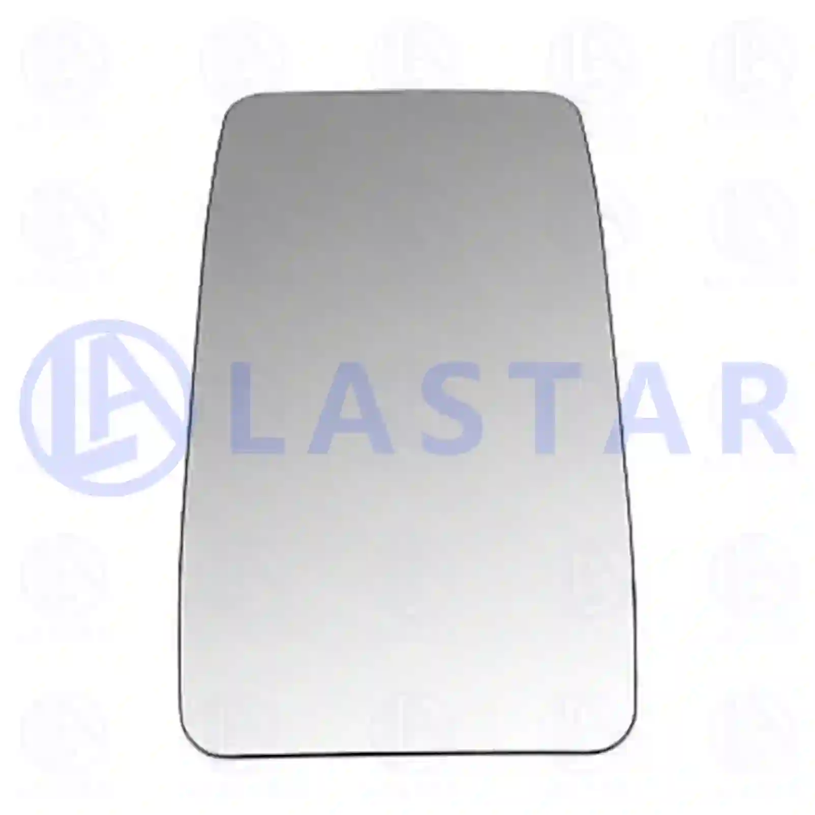 Mirror glass, main mirror, right, heated, 77719091, 18114633 ||  77719091 Lastar Spare Part | Truck Spare Parts, Auotomotive Spare Parts Mirror glass, main mirror, right, heated, 77719091, 18114633 ||  77719091 Lastar Spare Part | Truck Spare Parts, Auotomotive Spare Parts