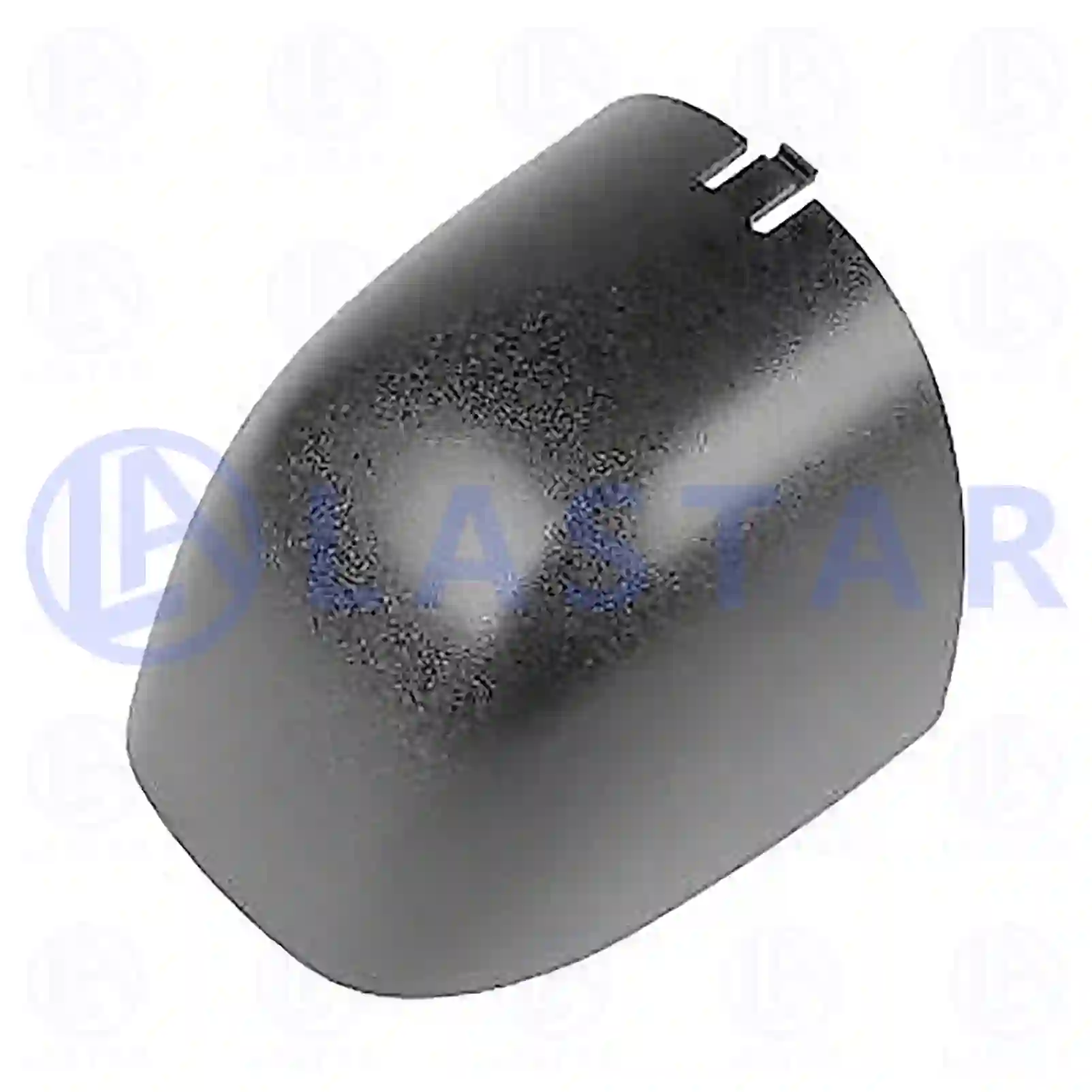 Mirror Cover, mirror, la no: 77719098 ,  oem no:9438110107 Lastar Spare Part | Truck Spare Parts, Auotomotive Spare Parts