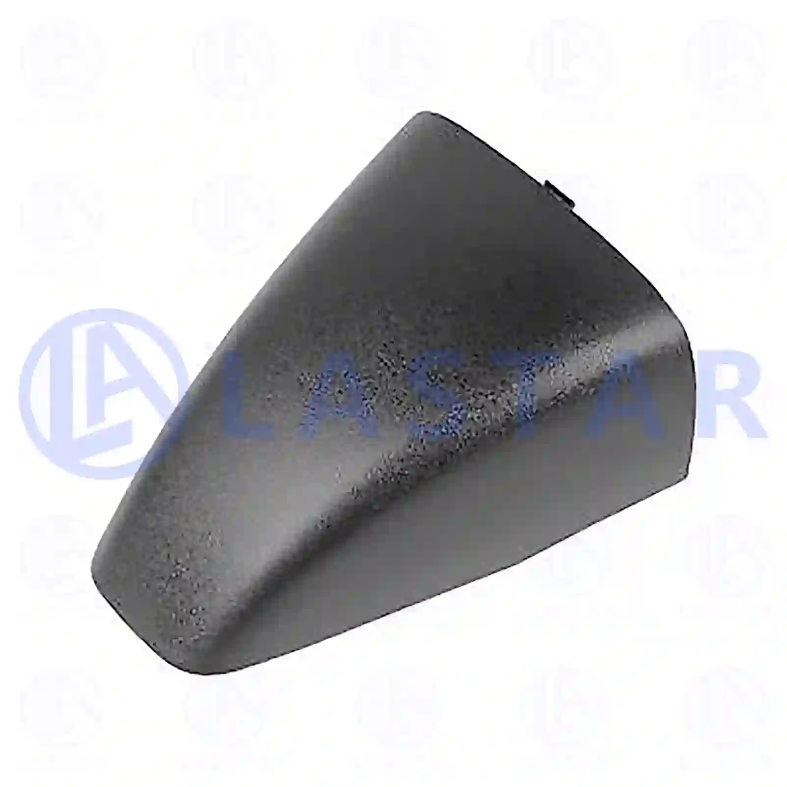  Cover, mirror || Lastar Spare Part | Truck Spare Parts, Auotomotive Spare Parts