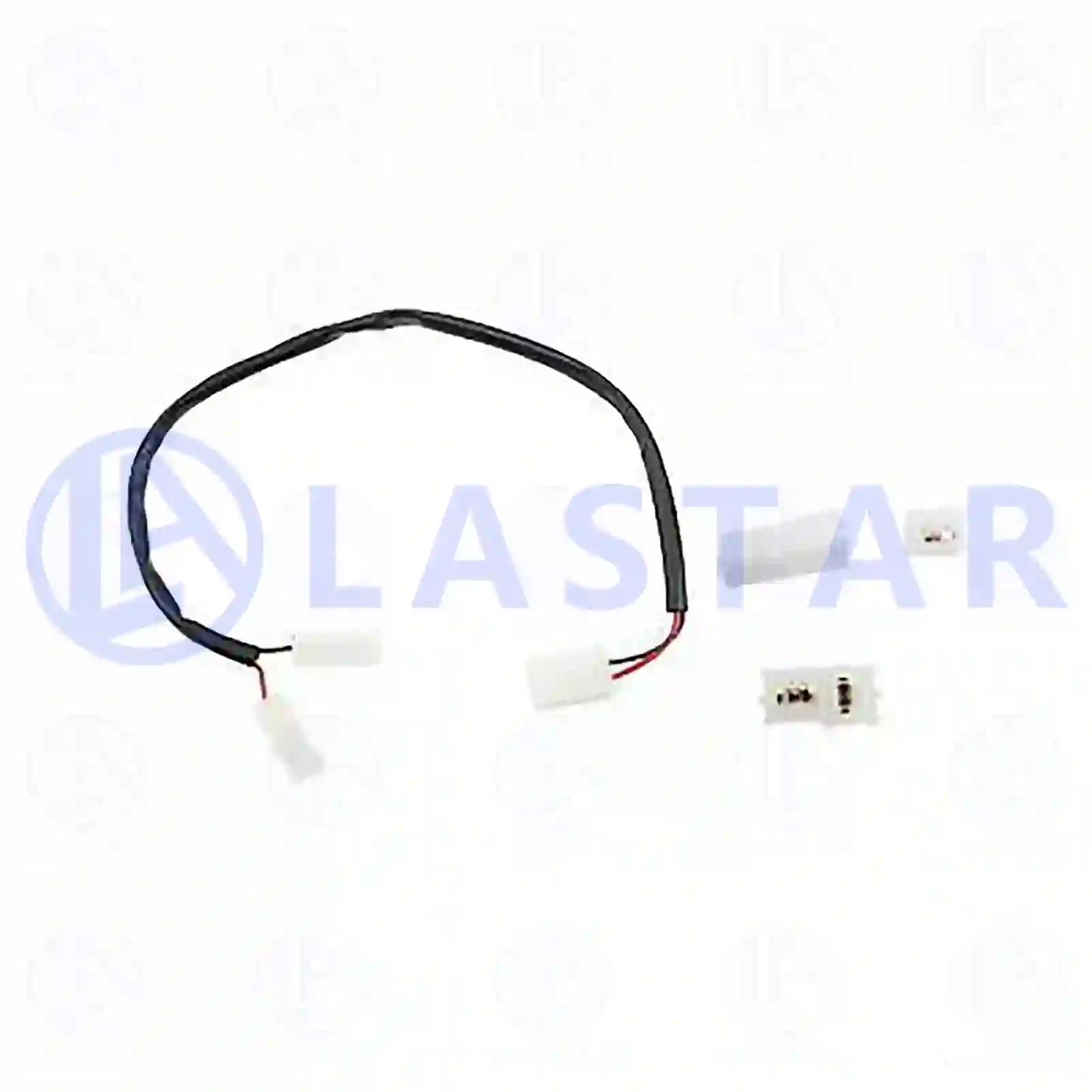  Adapter cable || Lastar Spare Part | Truck Spare Parts, Auotomotive Spare Parts