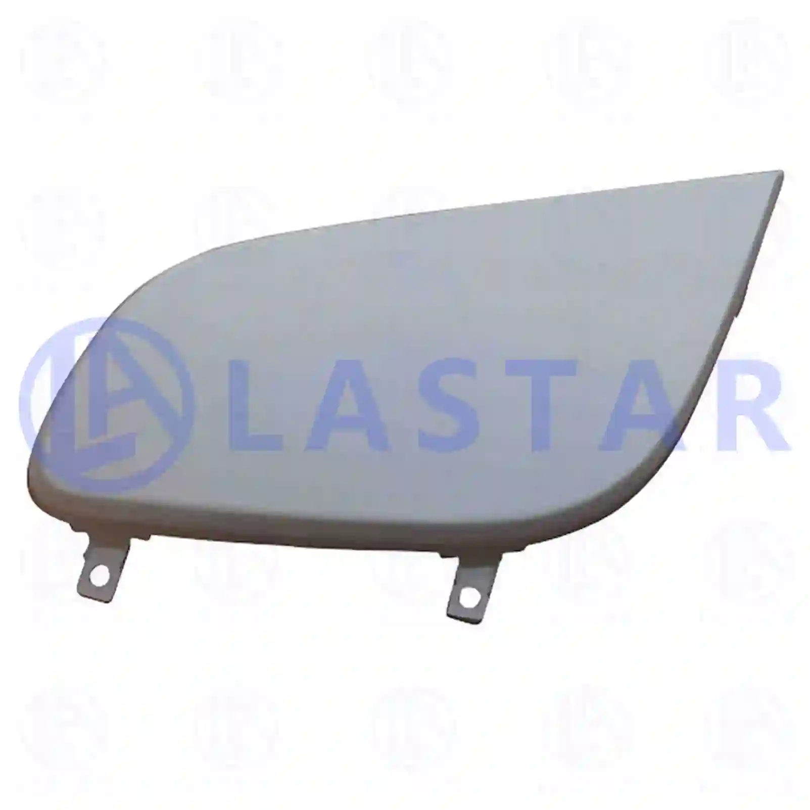  Cover, right || Lastar Spare Part | Truck Spare Parts, Auotomotive Spare Parts