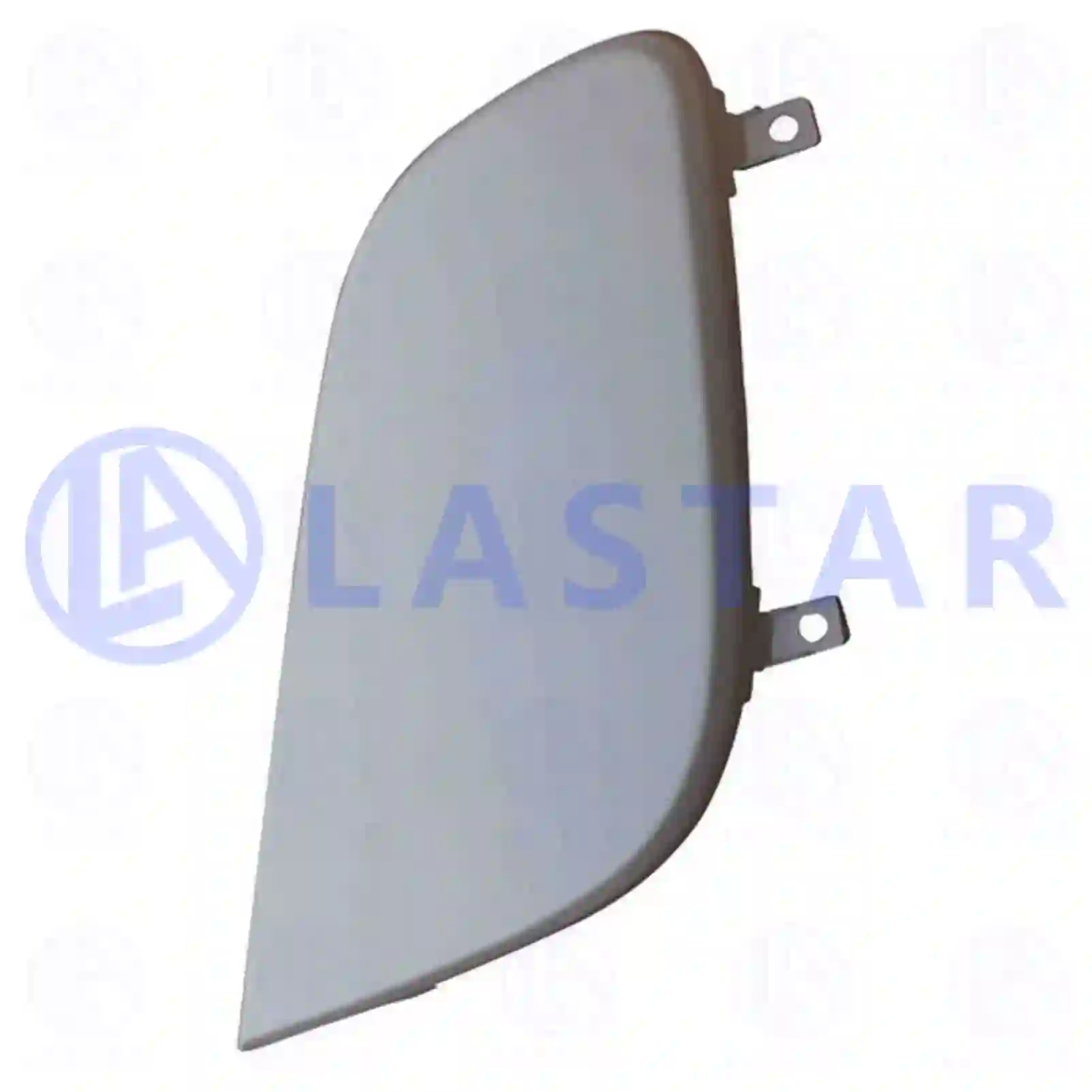 Cover, left, 77719106, 9448840422 ||  77719106 Lastar Spare Part | Truck Spare Parts, Auotomotive Spare Parts Cover, left, 77719106, 9448840422 ||  77719106 Lastar Spare Part | Truck Spare Parts, Auotomotive Spare Parts