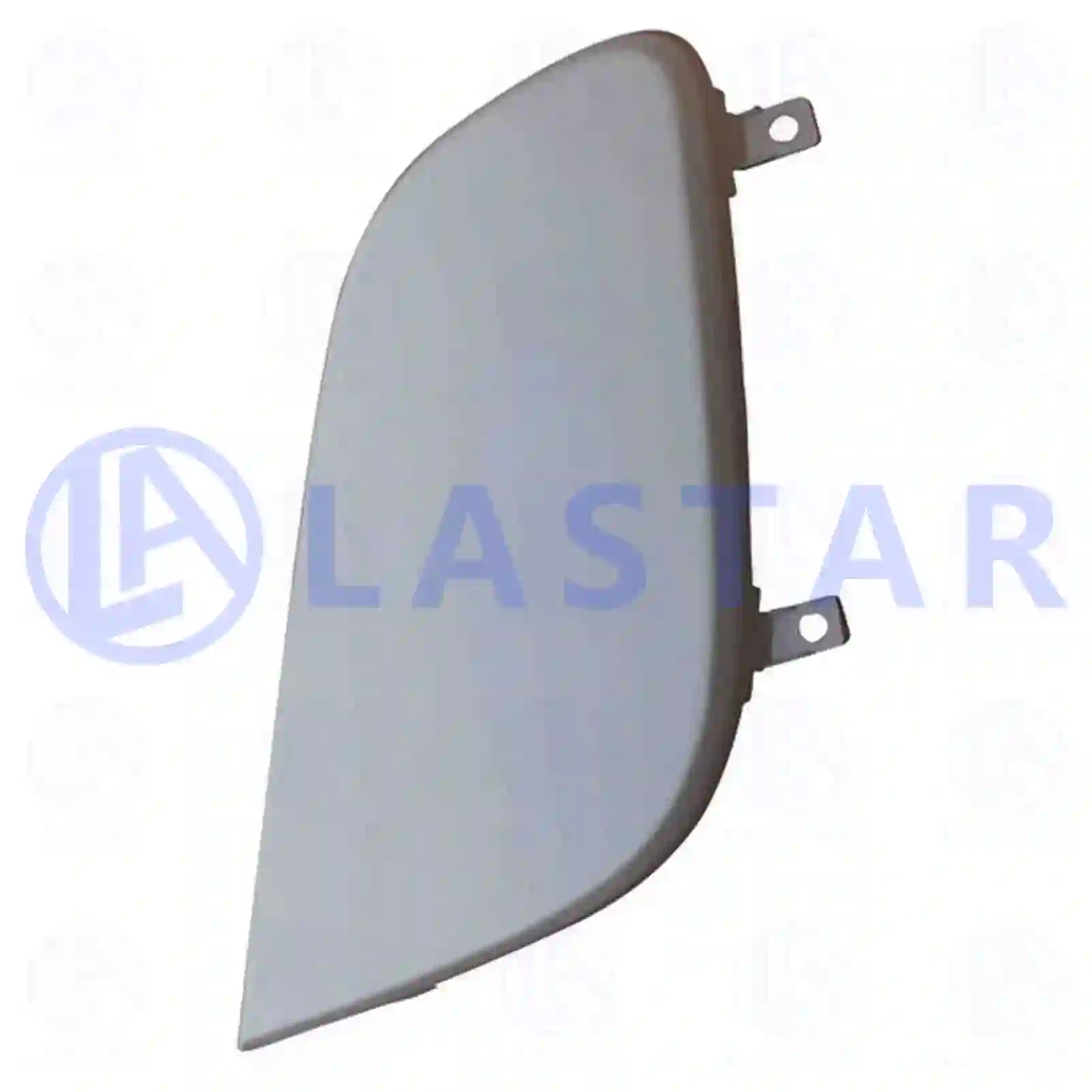 Cabin Corner Cover, left, la no: 77719106 ,  oem no:9448840422 Lastar Spare Part | Truck Spare Parts, Auotomotive Spare Parts