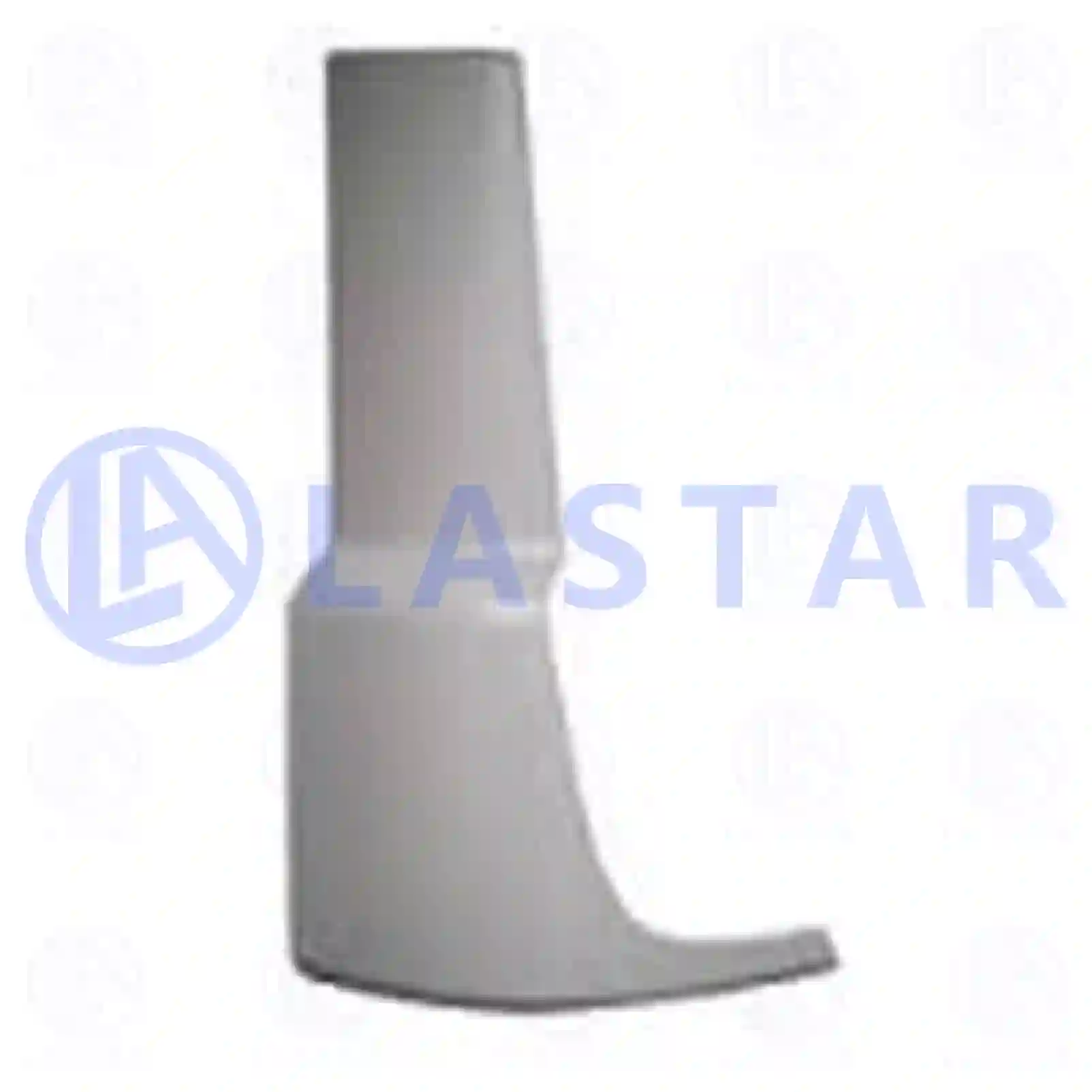 Cabin Corner Cover, right, la no: 77719107 ,  oem no:9448840322 Lastar Spare Part | Truck Spare Parts, Auotomotive Spare Parts