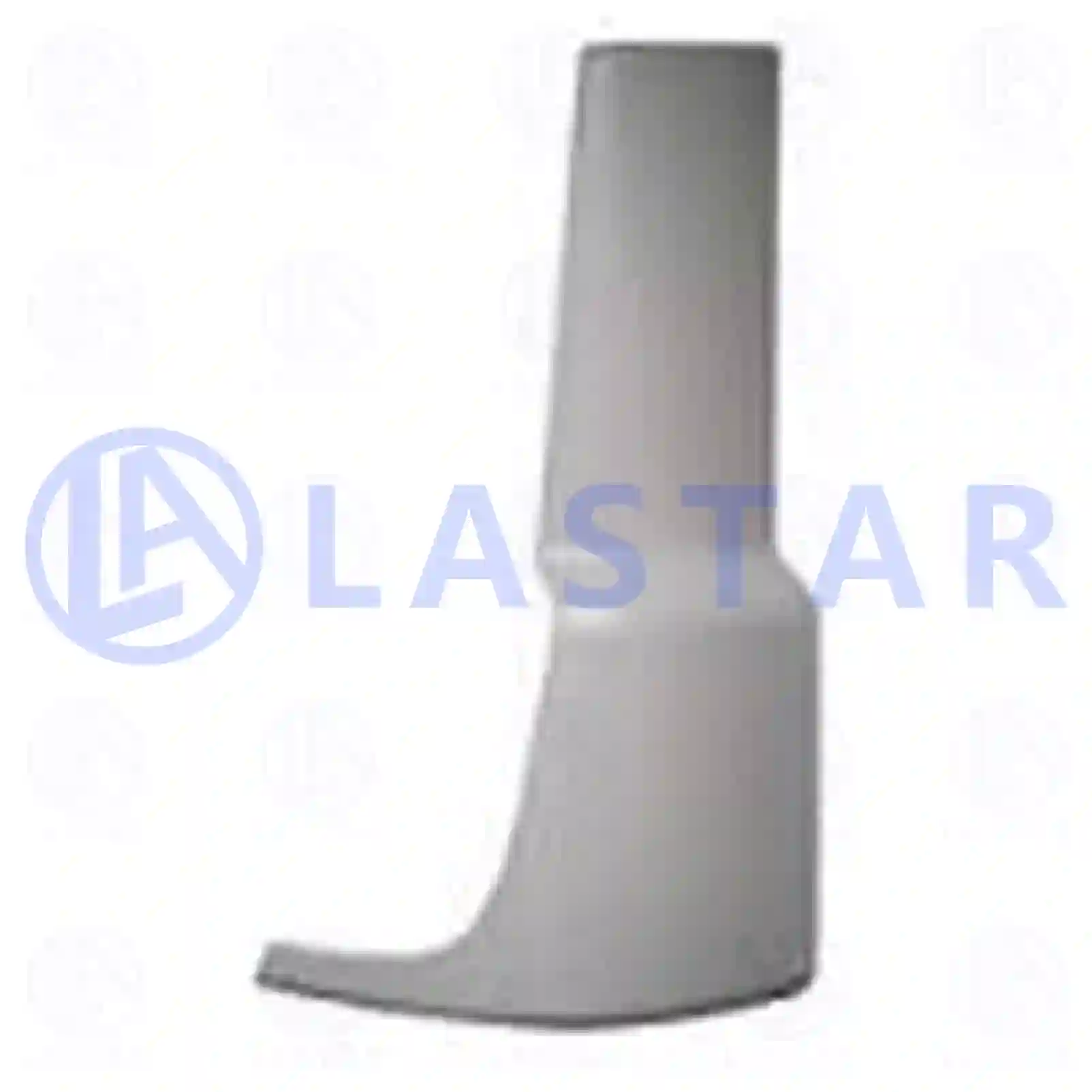 Cover, left, 77719108, 9448840222 ||  77719108 Lastar Spare Part | Truck Spare Parts, Auotomotive Spare Parts Cover, left, 77719108, 9448840222 ||  77719108 Lastar Spare Part | Truck Spare Parts, Auotomotive Spare Parts