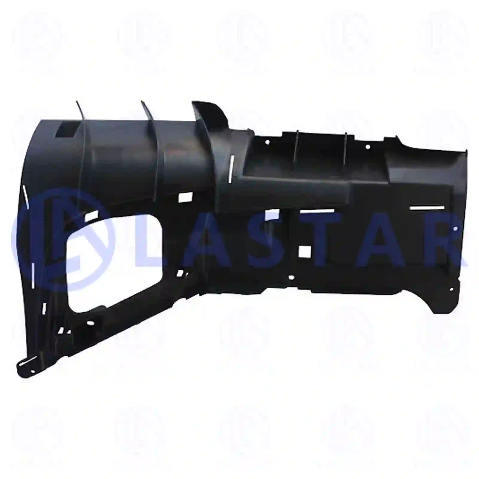  Cover, right || Lastar Spare Part | Truck Spare Parts, Auotomotive Spare Parts