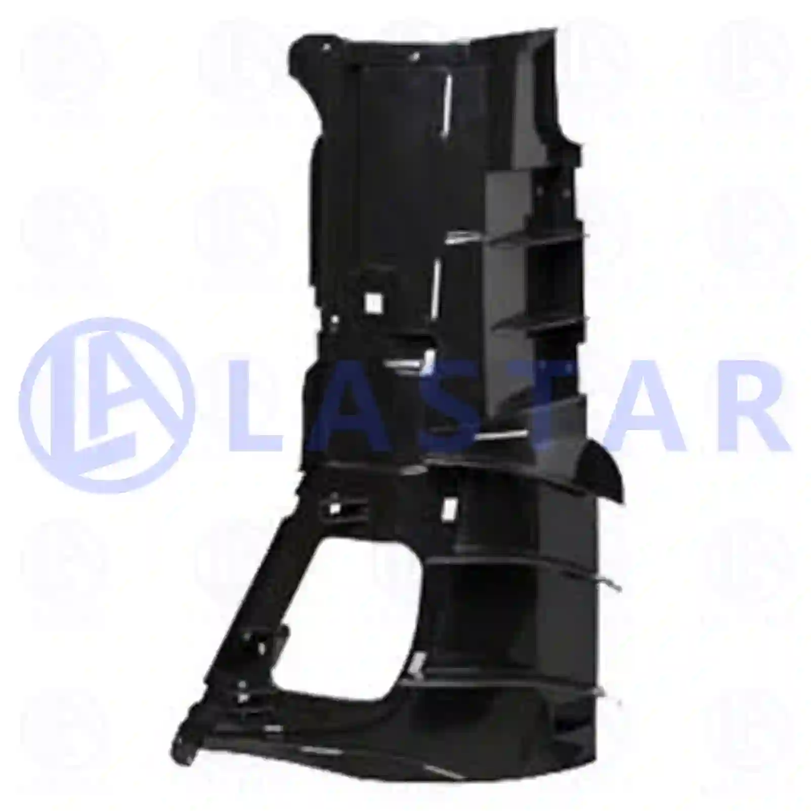  Cover, left || Lastar Spare Part | Truck Spare Parts, Auotomotive Spare Parts