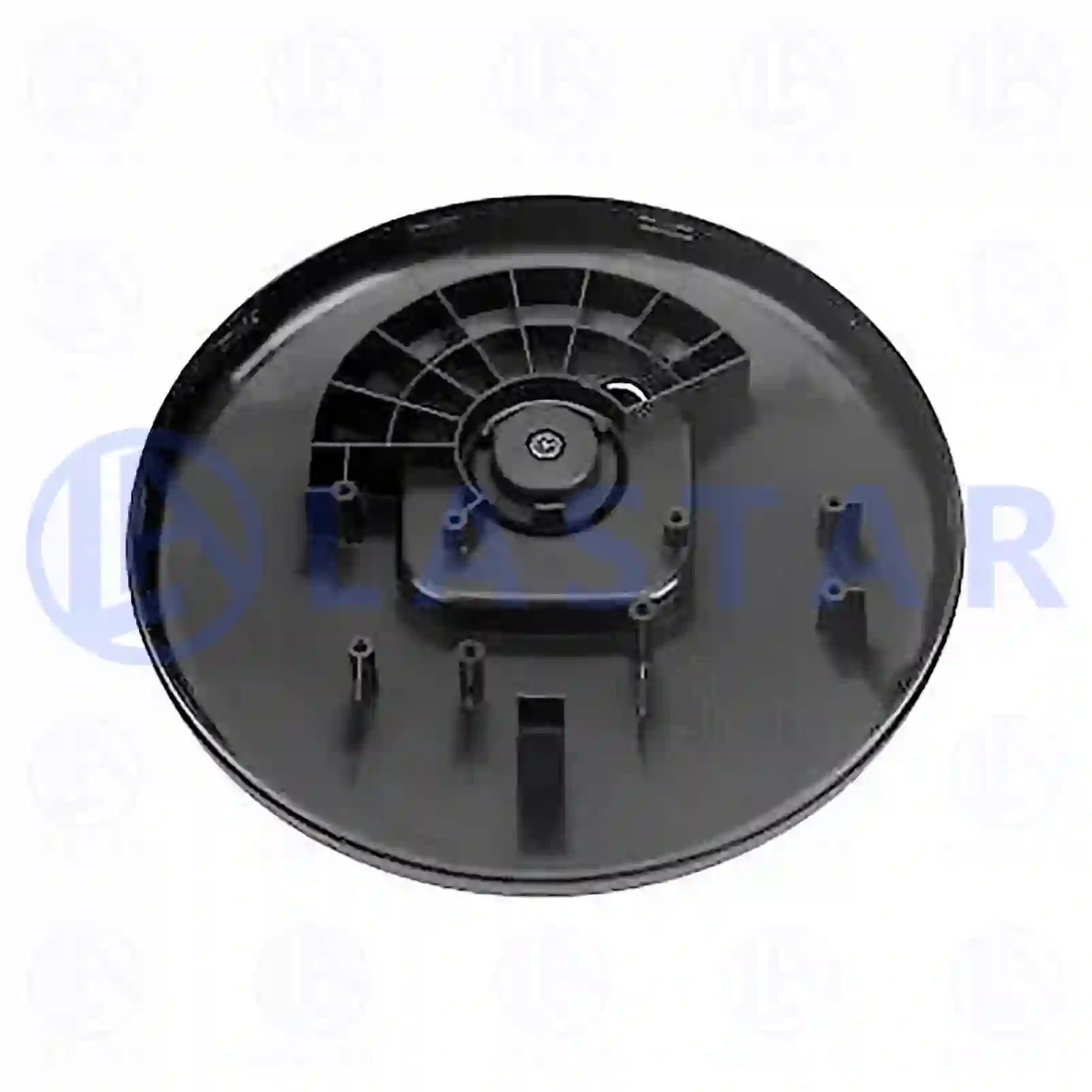 Mirror Cover, front mirror, la no: 77719111 ,  oem no:8100879 Lastar Spare Part | Truck Spare Parts, Auotomotive Spare Parts