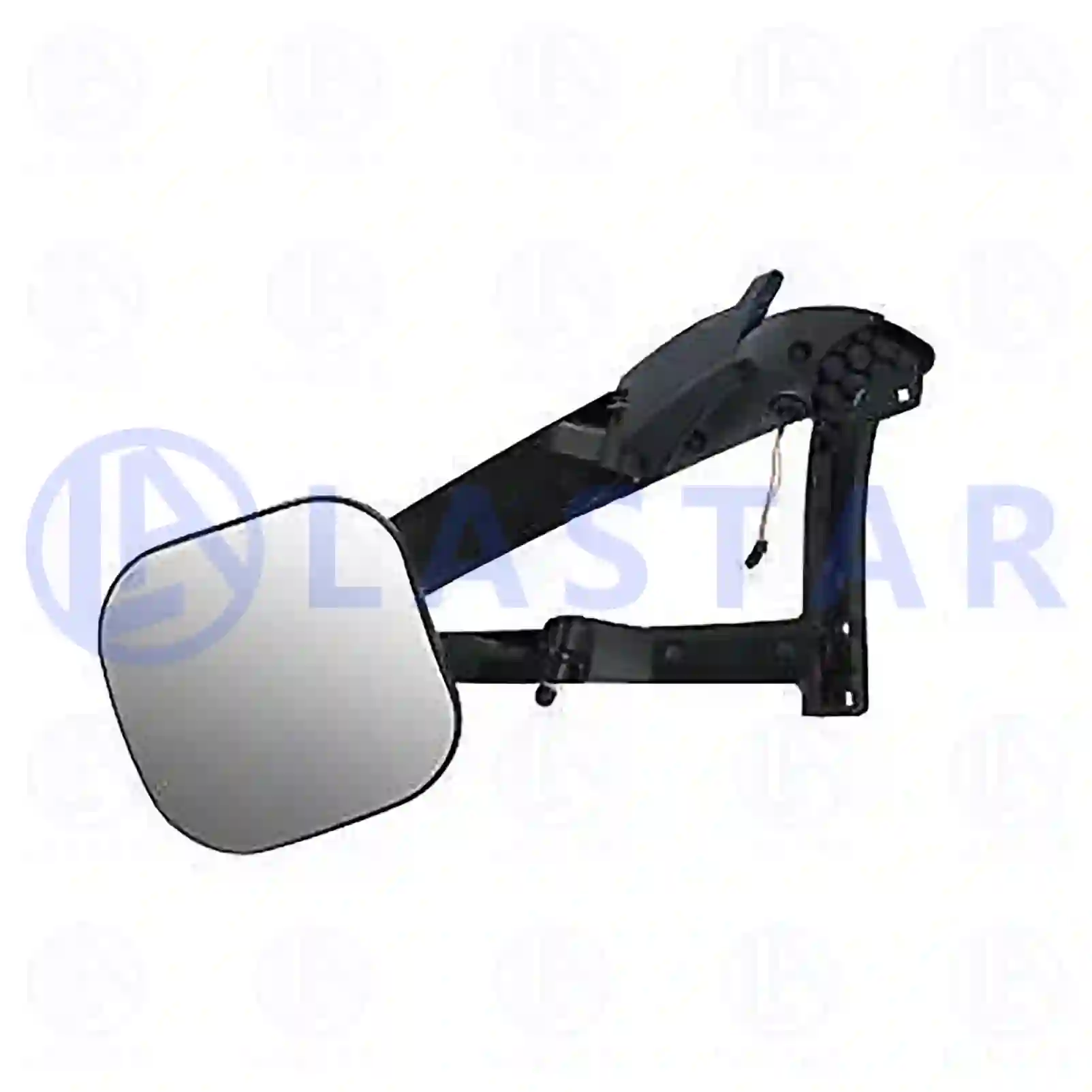  Front mirror || Lastar Spare Part | Truck Spare Parts, Auotomotive Spare Parts