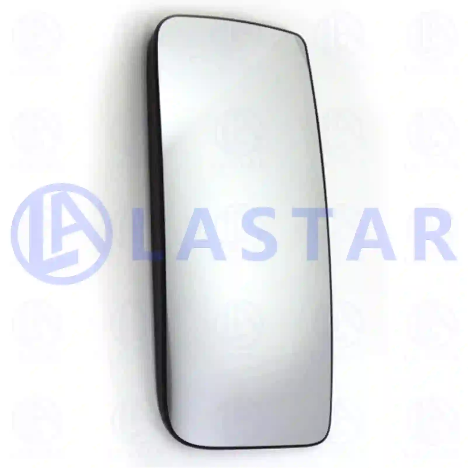 Mirror glass, main mirror, left, heated, 77719130, 0028116333, 0028118933, ZG61004-0008 ||  77719130 Lastar Spare Part | Truck Spare Parts, Auotomotive Spare Parts Mirror glass, main mirror, left, heated, 77719130, 0028116333, 0028118933, ZG61004-0008 ||  77719130 Lastar Spare Part | Truck Spare Parts, Auotomotive Spare Parts