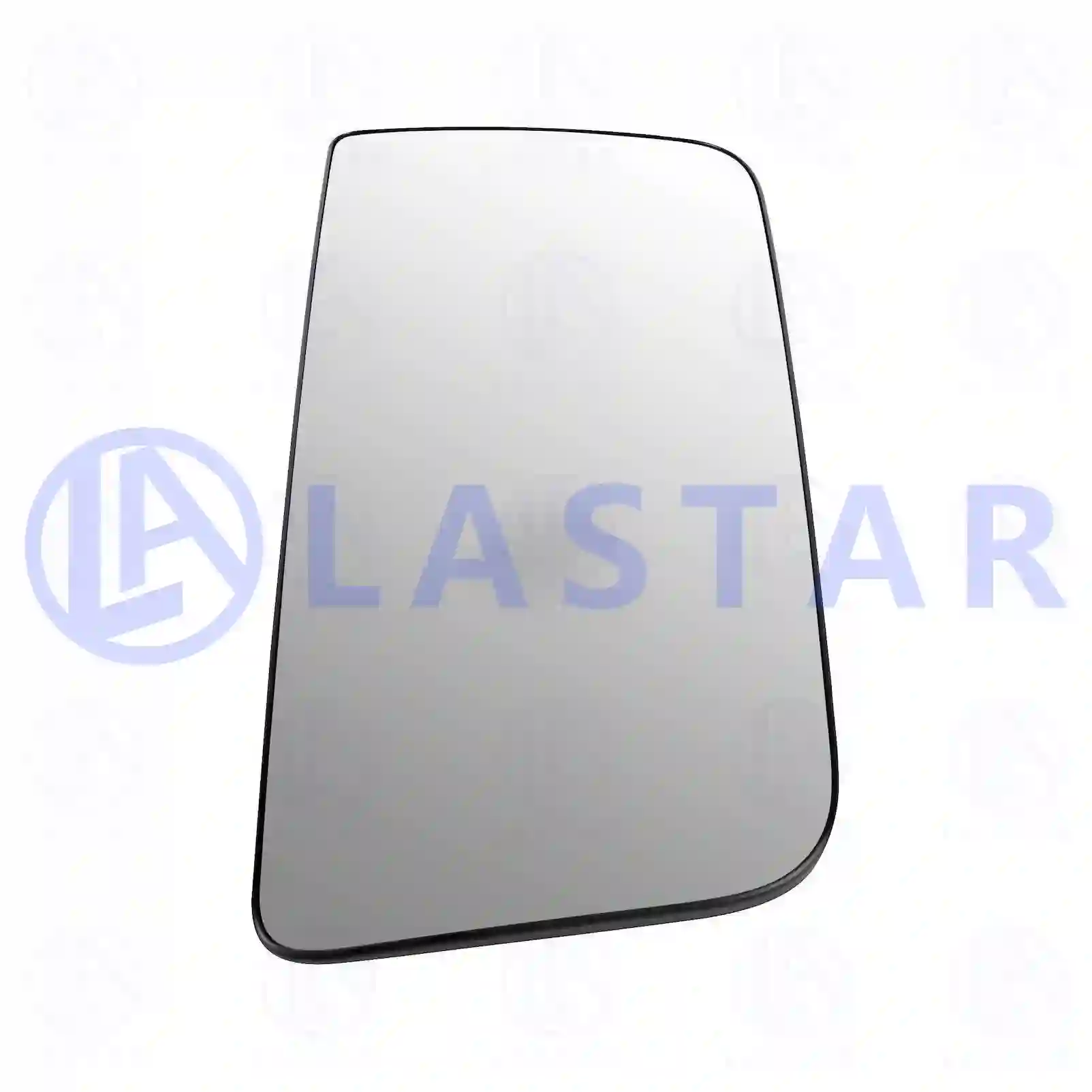 Mirror glass, main mirror, right, heated, 77719131, 28116433, 0028119 ||  77719131 Lastar Spare Part | Truck Spare Parts, Auotomotive Spare Parts Mirror glass, main mirror, right, heated, 77719131, 28116433, 0028119 ||  77719131 Lastar Spare Part | Truck Spare Parts, Auotomotive Spare Parts
