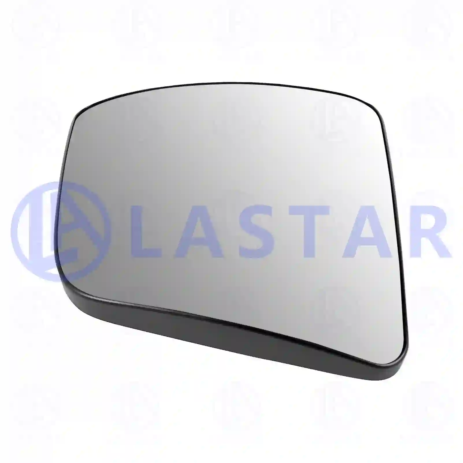 Mirror glass, wide view mirror, left, heated, 77719132, 0028116533, 0028119133, ||  77719132 Lastar Spare Part | Truck Spare Parts, Auotomotive Spare Parts Mirror glass, wide view mirror, left, heated, 77719132, 0028116533, 0028119133, ||  77719132 Lastar Spare Part | Truck Spare Parts, Auotomotive Spare Parts