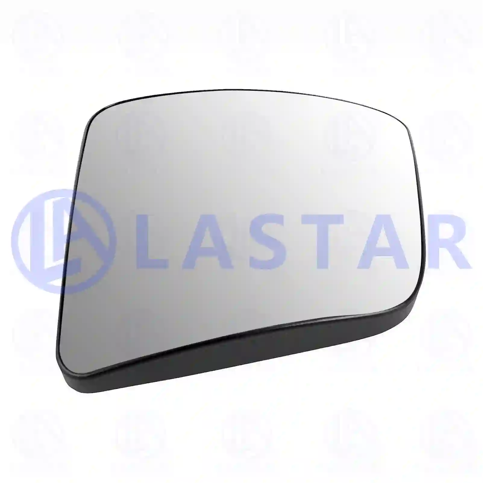 Mirror glass, wide view mirror, right, heated, 77719133, 0028116633, 0028119233, ||  77719133 Lastar Spare Part | Truck Spare Parts, Auotomotive Spare Parts Mirror glass, wide view mirror, right, heated, 77719133, 0028116633, 0028119233, ||  77719133 Lastar Spare Part | Truck Spare Parts, Auotomotive Spare Parts