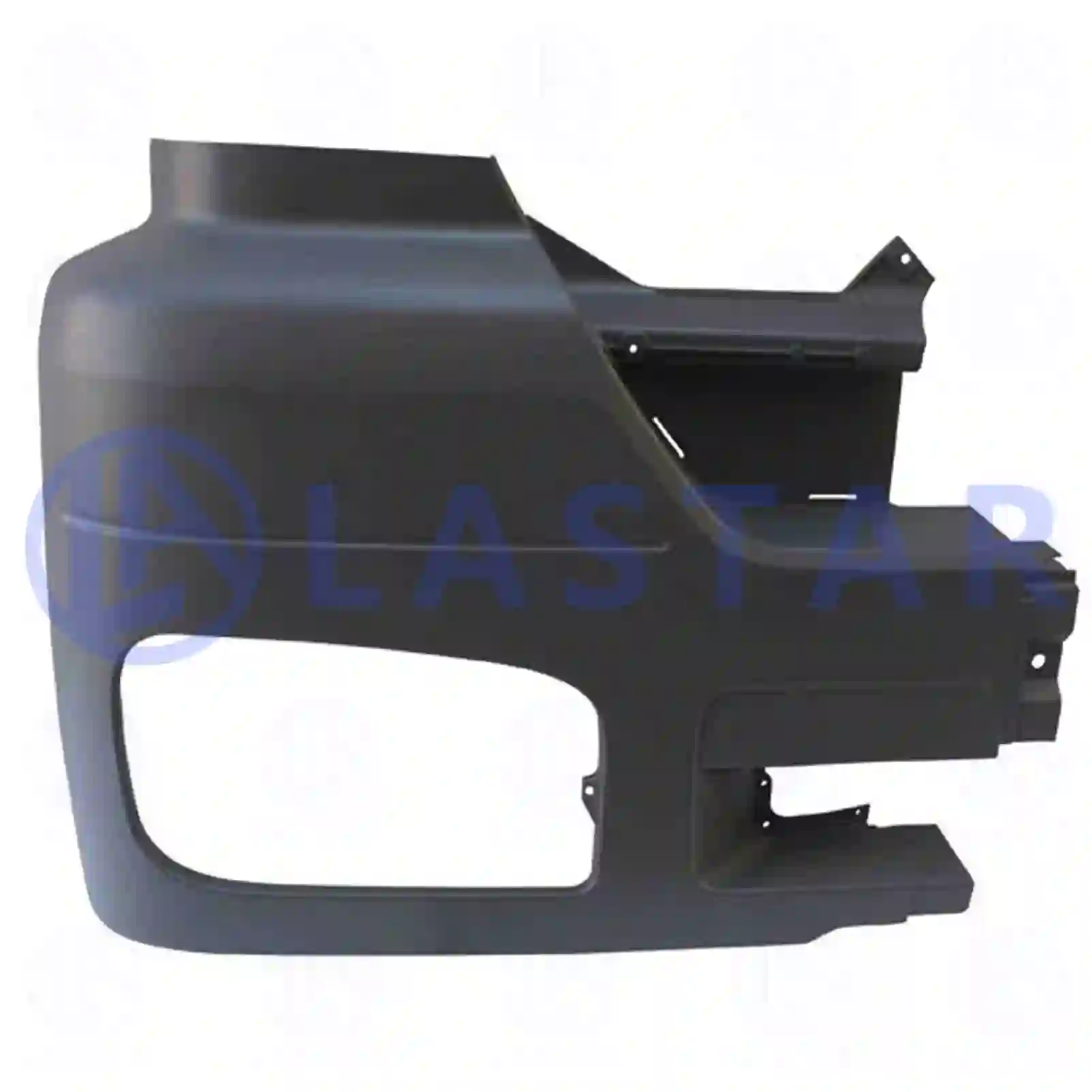 Bumper Bumper, left, la no: 77719202 ,  oem no:9448800104, 94488 Lastar Spare Part | Truck Spare Parts, Auotomotive Spare Parts