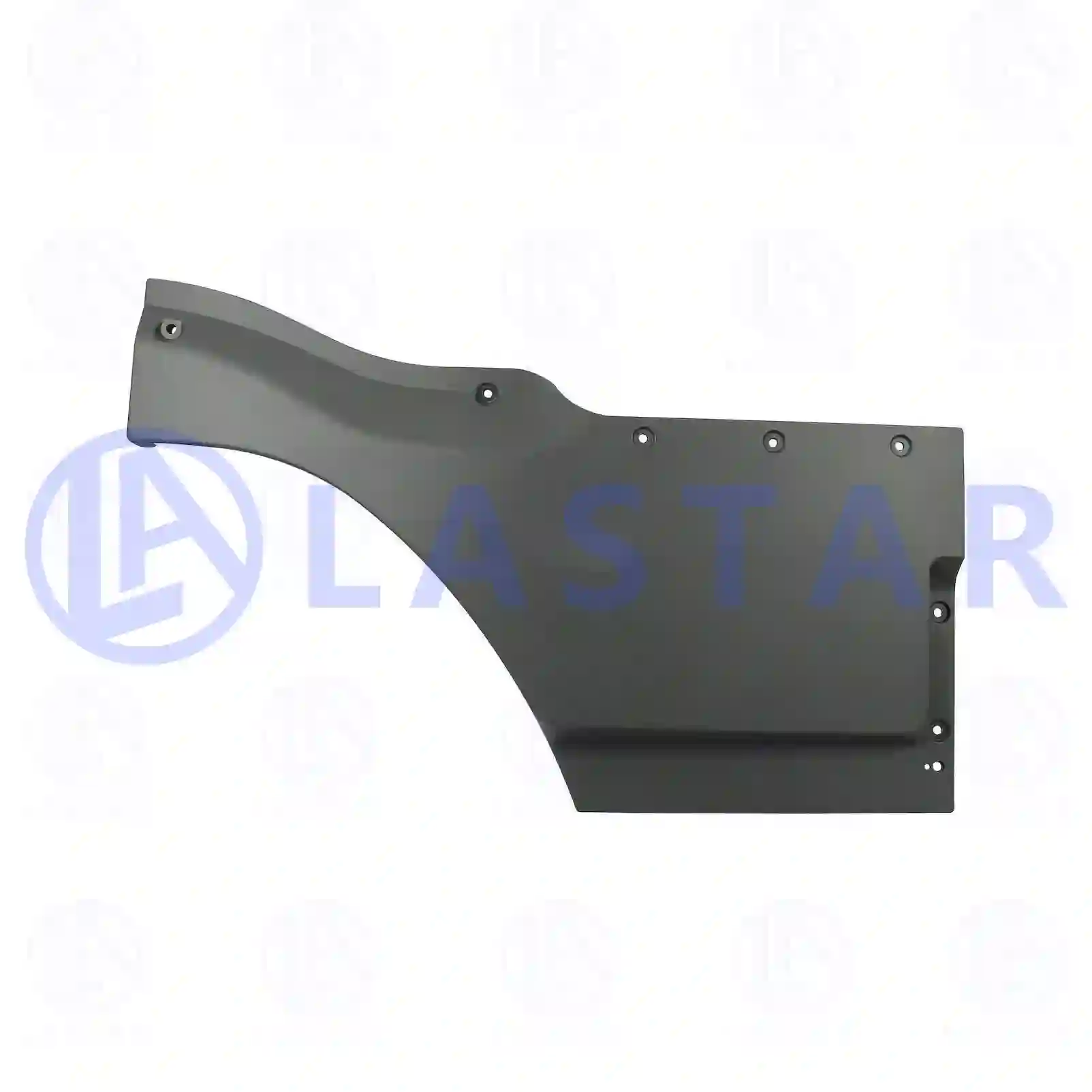 Door extension, left, 77719205, 9417280856, 94172 ||  77719205 Lastar Spare Part | Truck Spare Parts, Auotomotive Spare Parts Door extension, left, 77719205, 9417280856, 94172 ||  77719205 Lastar Spare Part | Truck Spare Parts, Auotomotive Spare Parts