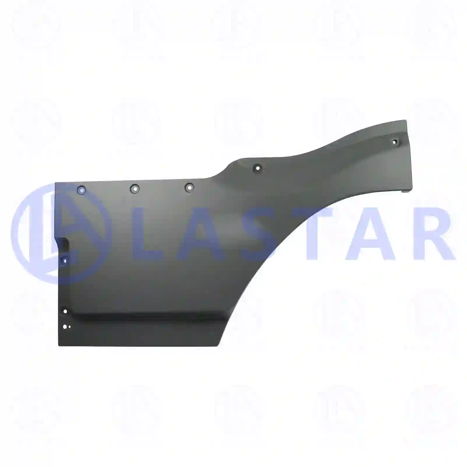 Door extension, right, 77719206, 9417280956, 94172 ||  77719206 Lastar Spare Part | Truck Spare Parts, Auotomotive Spare Parts Door extension, right, 77719206, 9417280956, 94172 ||  77719206 Lastar Spare Part | Truck Spare Parts, Auotomotive Spare Parts