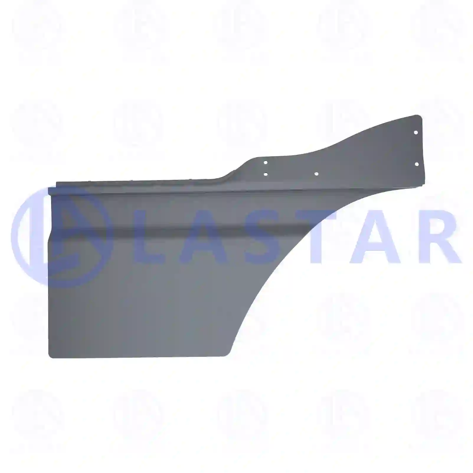 Door Door extension, left, la no: 77719207 ,  oem no:9417200348, 94172 Lastar Spare Part | Truck Spare Parts, Auotomotive Spare Parts