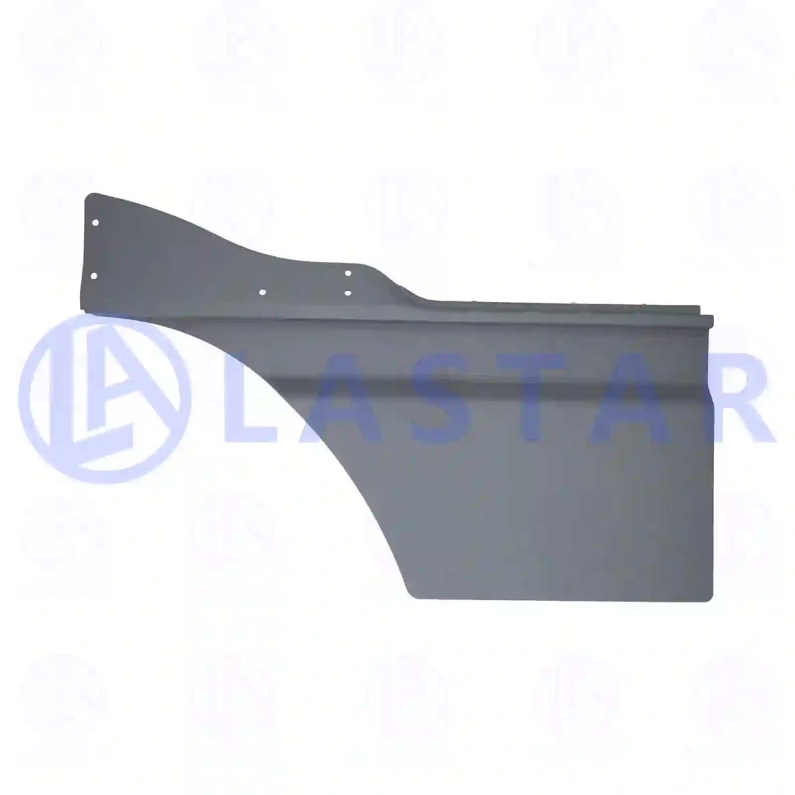 Door extension, right, 77719208, 9417200448, 94172004487354, 9417280756 ||  77719208 Lastar Spare Part | Truck Spare Parts, Auotomotive Spare Parts Door extension, right, 77719208, 9417200448, 94172004487354, 9417280756 ||  77719208 Lastar Spare Part | Truck Spare Parts, Auotomotive Spare Parts