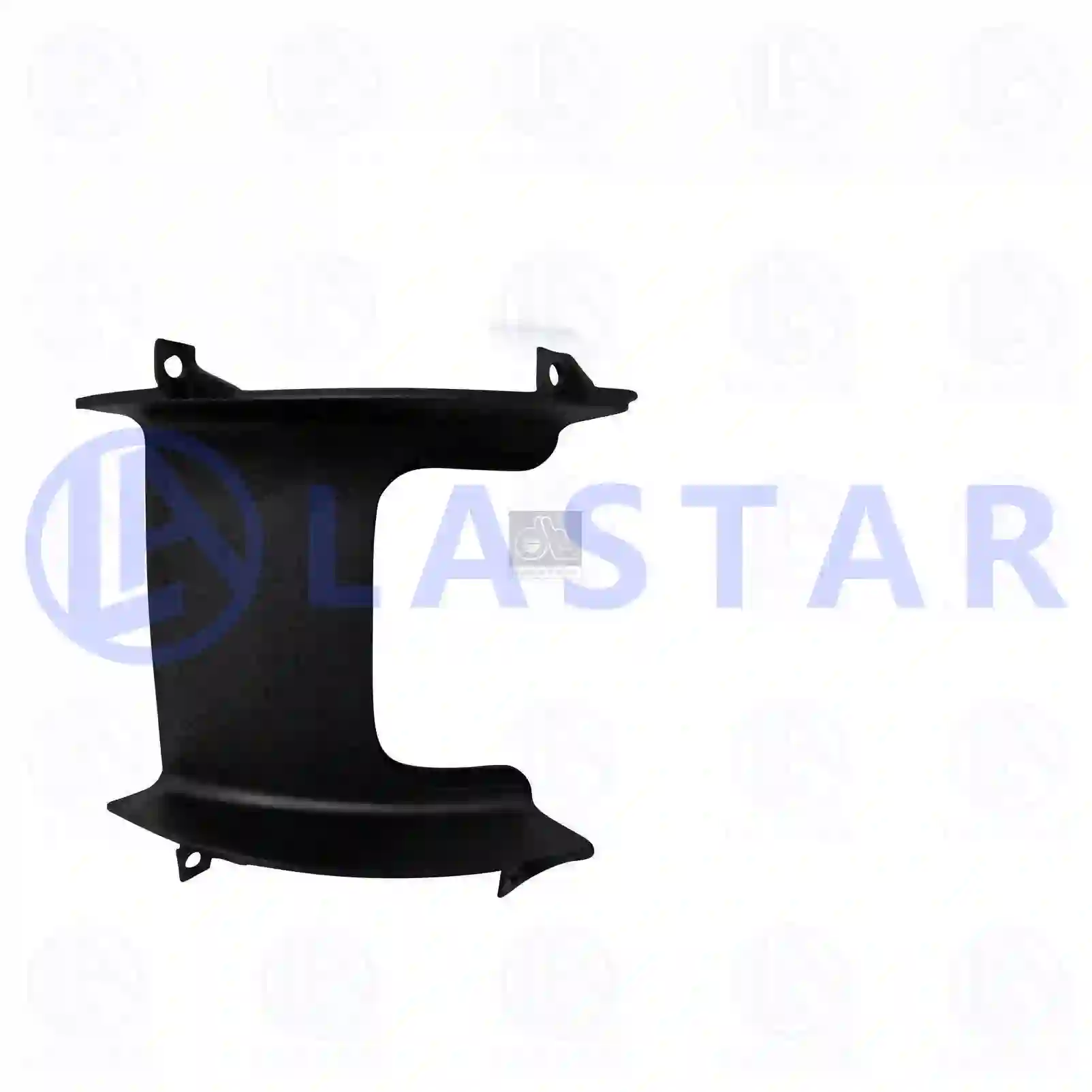  Cover, left || Lastar Spare Part | Truck Spare Parts, Auotomotive Spare Parts