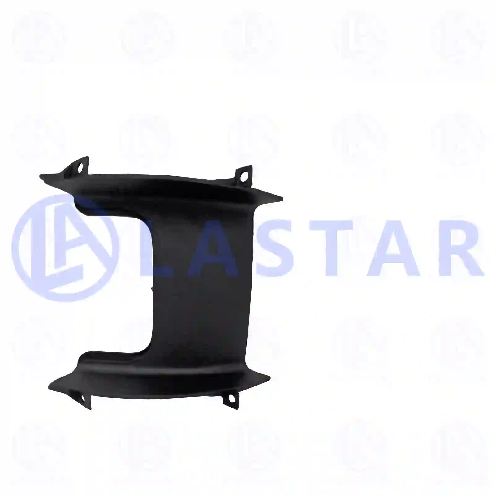  Cover, right || Lastar Spare Part | Truck Spare Parts, Auotomotive Spare Parts