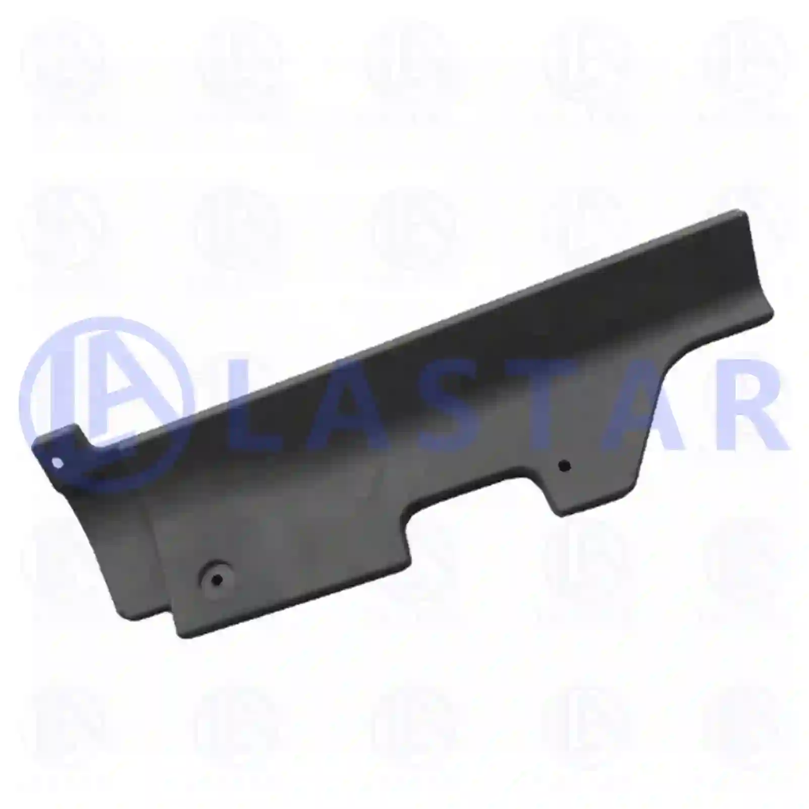  Bumper cover, right || Lastar Spare Part | Truck Spare Parts, Auotomotive Spare Parts