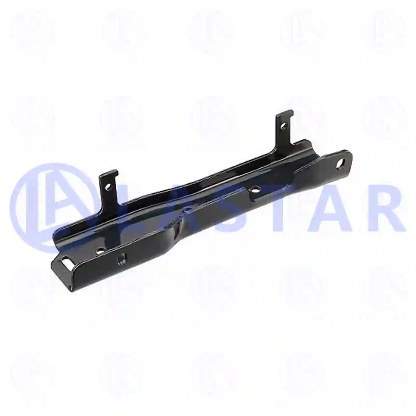  Bracket, bumper, right || Lastar Spare Part | Truck Spare Parts, Auotomotive Spare Parts