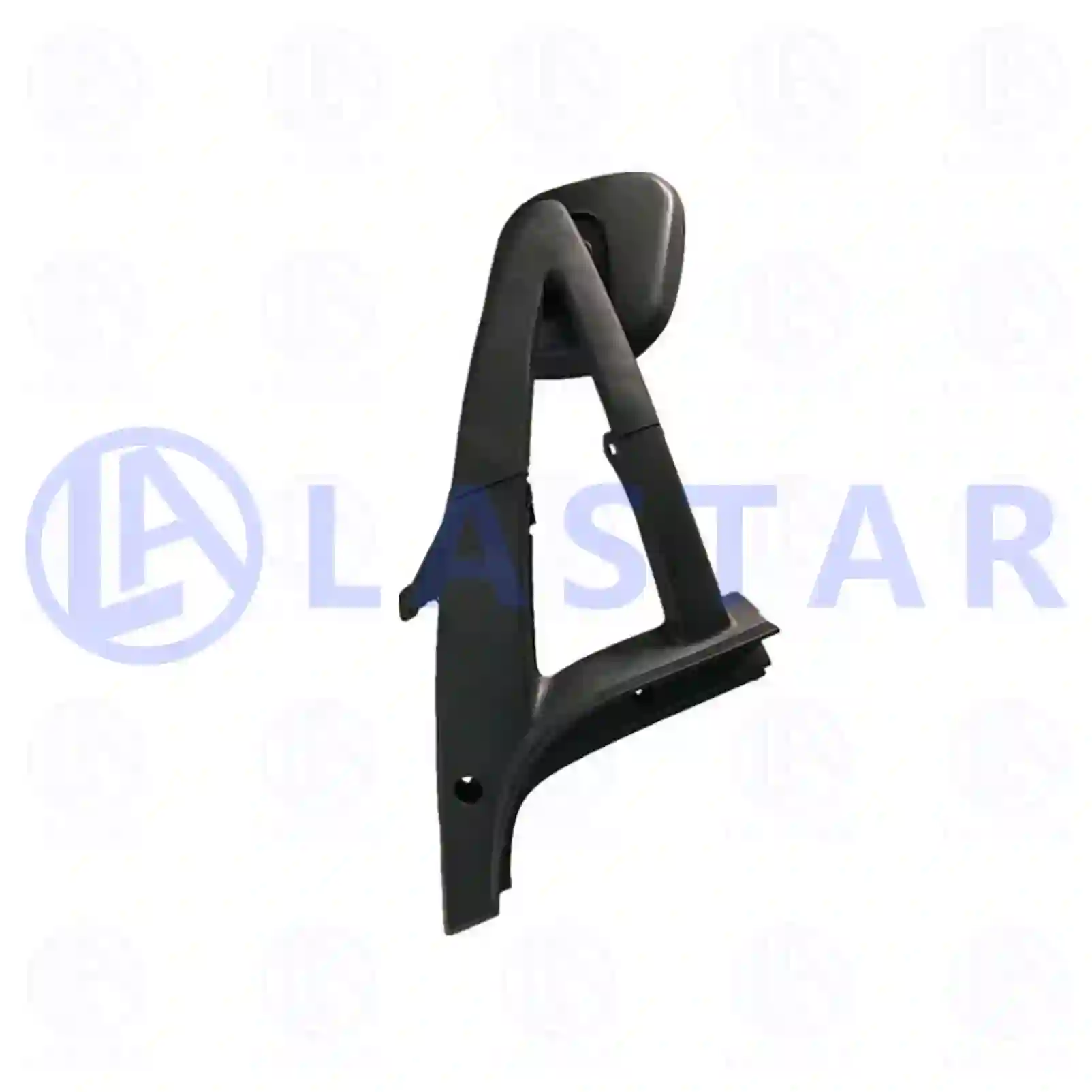  Front mirror || Lastar Spare Part | Truck Spare Parts, Auotomotive Spare Parts