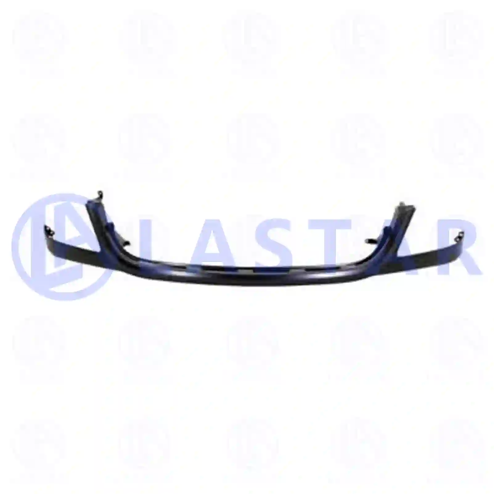 Front Grill Cover, front grill, la no: 77719222 ,  oem no:9066200024 Lastar Spare Part | Truck Spare Parts, Auotomotive Spare Parts