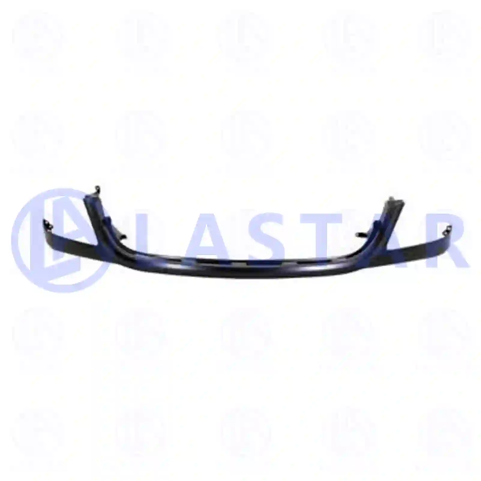  Cover, front grill || Lastar Spare Part | Truck Spare Parts, Auotomotive Spare Parts