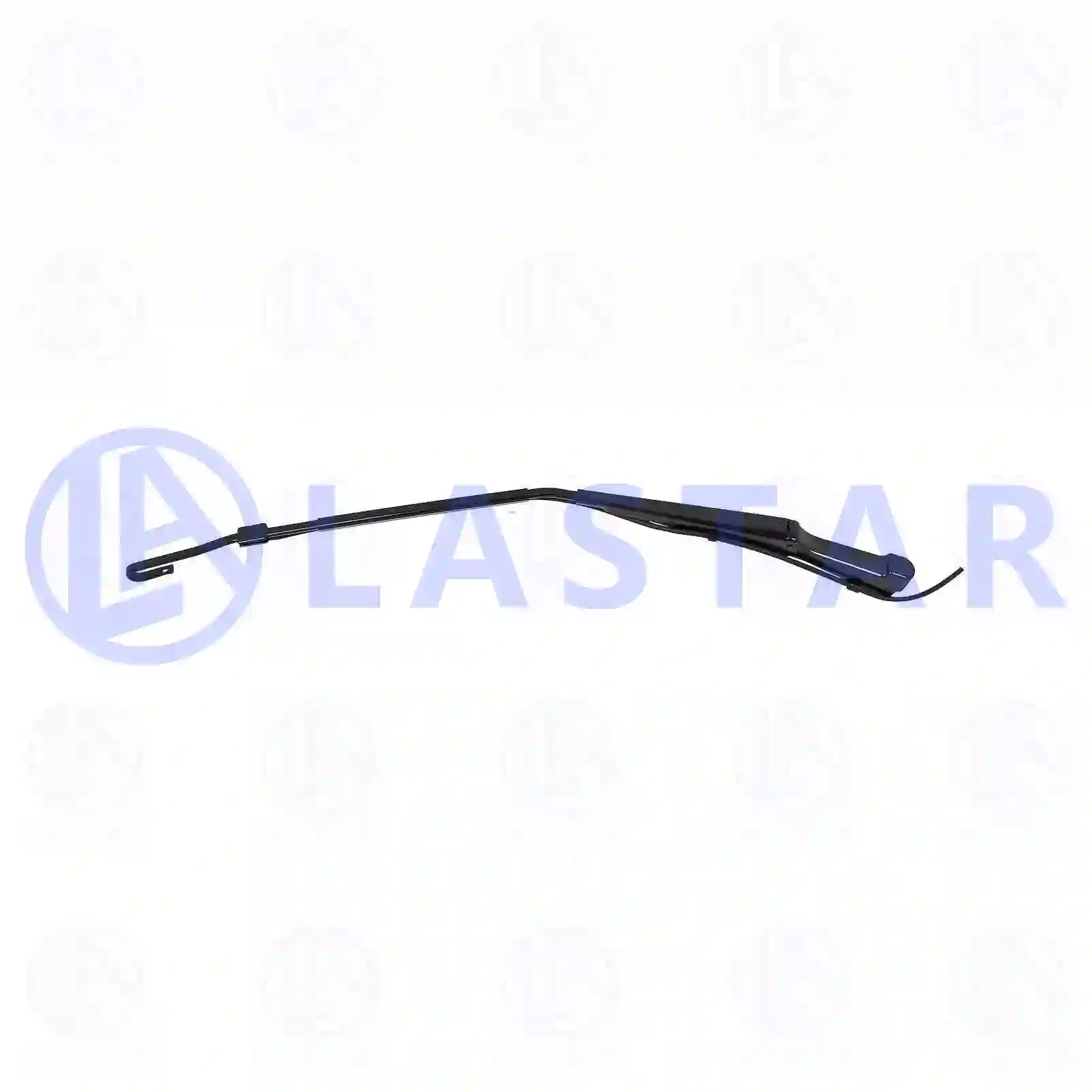 Wiper Linkage Wiper arm, right, la no: 77719229 ,  oem no:9018200144 Lastar Spare Part | Truck Spare Parts, Auotomotive Spare Parts