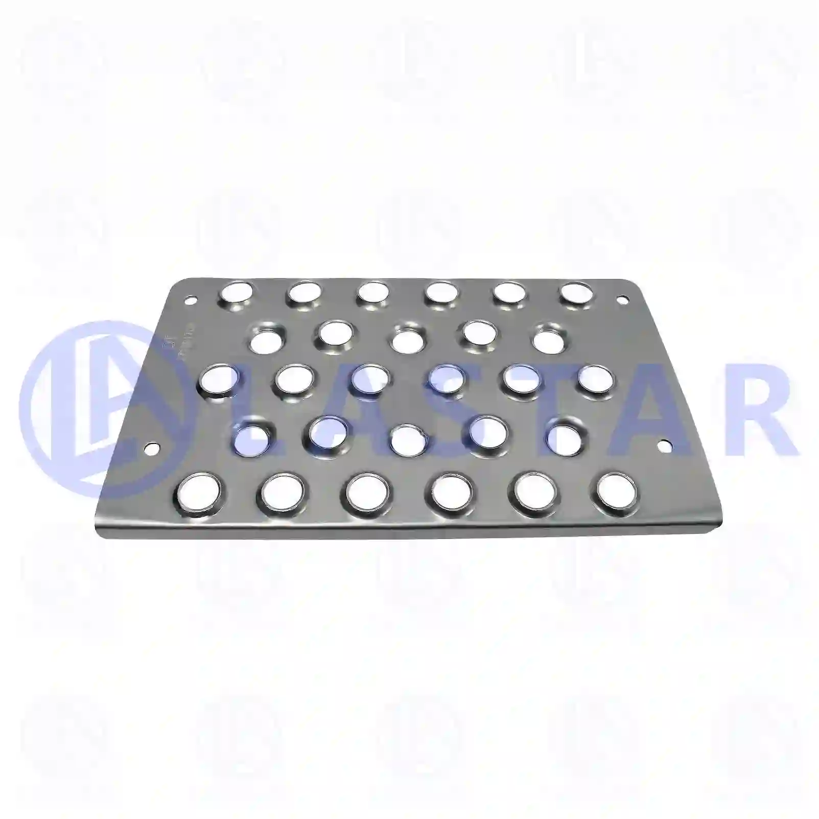 Bumper Step, la no: 77719230 ,  oem no:9406660428, ZG61129-0008 Lastar Spare Part | Truck Spare Parts, Auotomotive Spare Parts