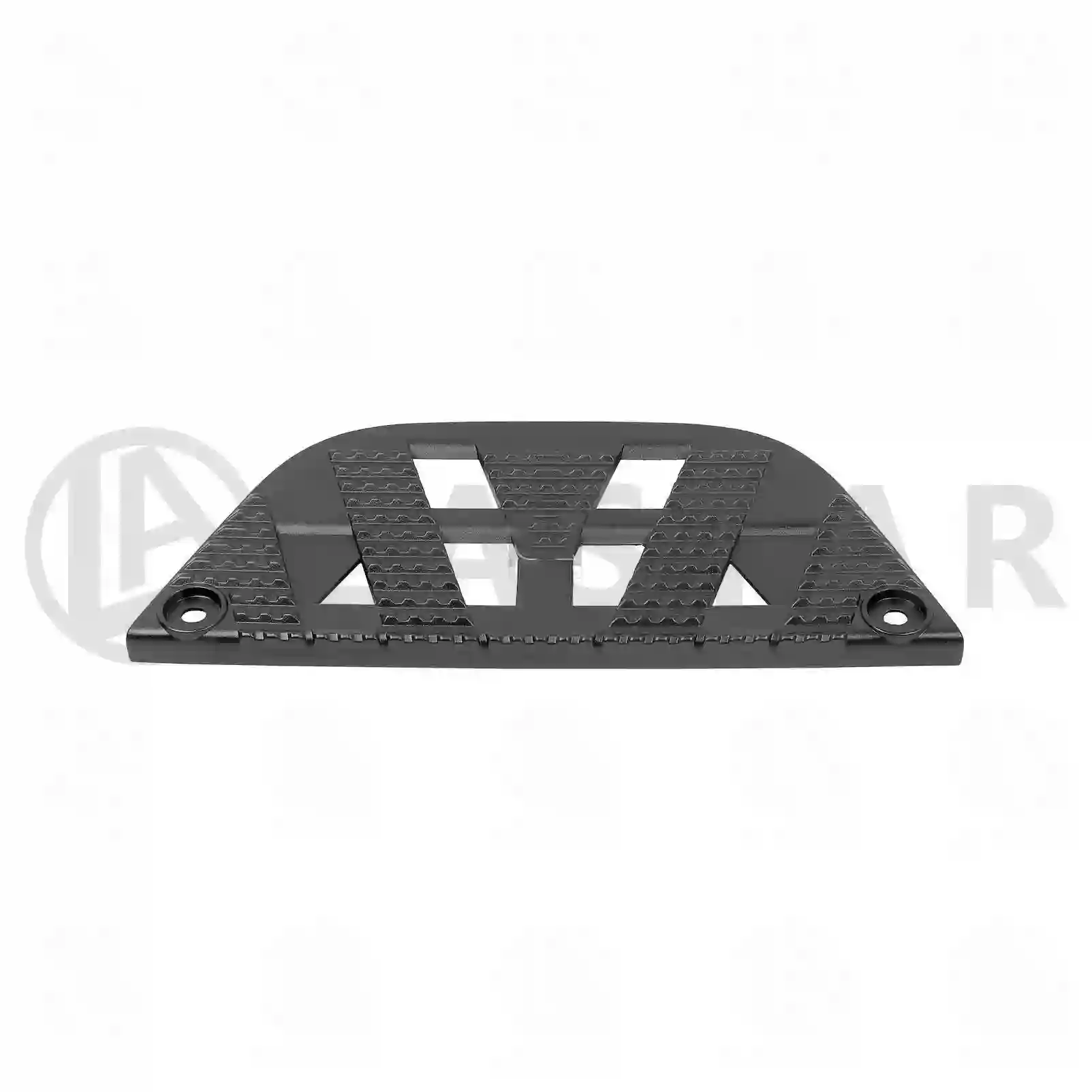  Step || Lastar Spare Part | Truck Spare Parts, Auotomotive Spare Parts